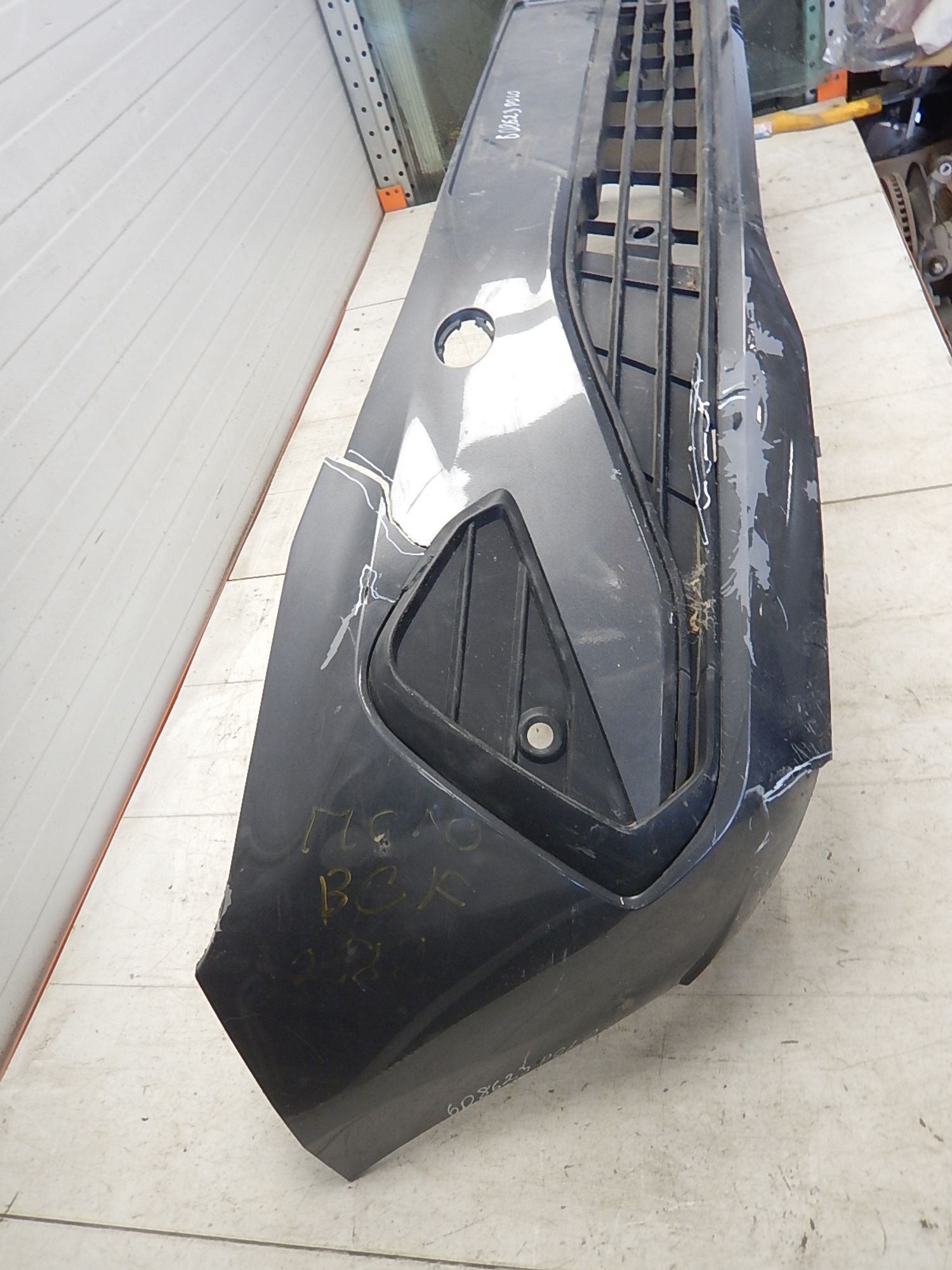 https://ycs.partsauto.market/partsauto-images/thmbs/b135e93f2d106a11df5e4386431c5e55/fa1fae0323910aaad5b9df61f0bf61d1/d11007c6ec16d387ecd9efb8a6da2ab7.jpg