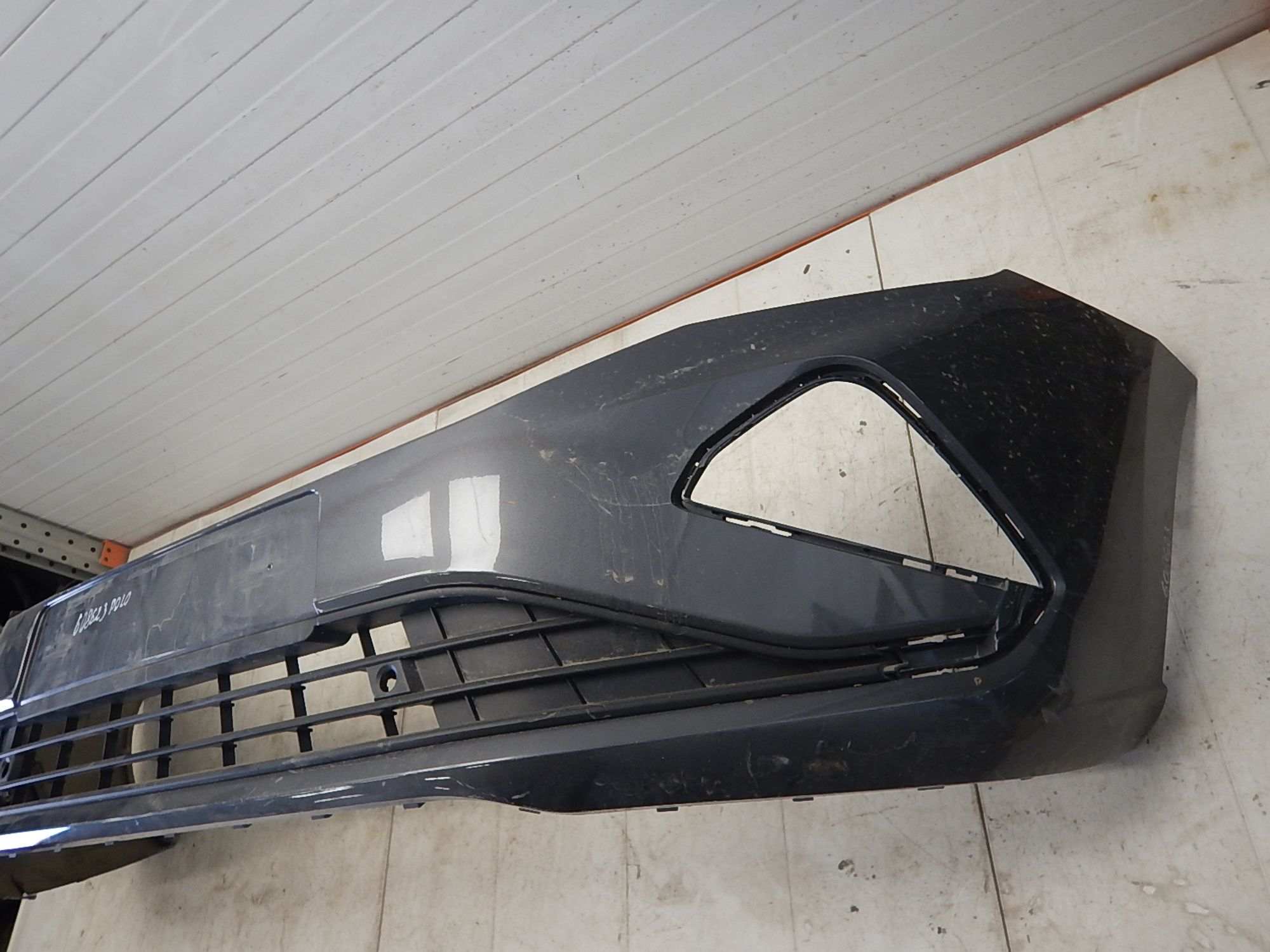 https://ycs.partsauto.market/partsauto-images/thmbs/b135e93f2d106a11df5e4386431c5e55/fa1fae0323910aaad5b9df61f0bf61d1/fd79c12b6daa59163545287802c0283c.jpg