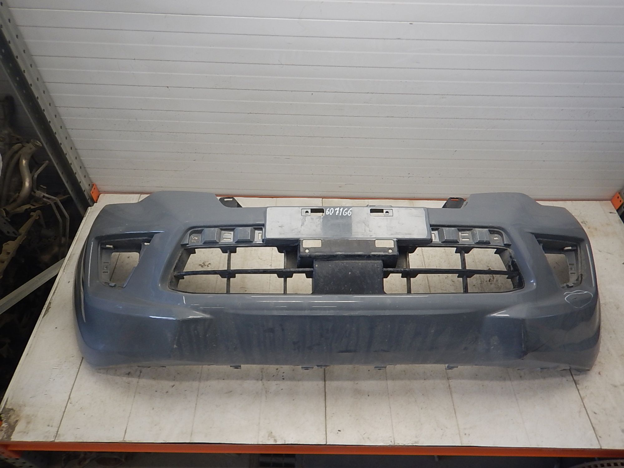 https://ycs.partsauto.market/partsauto-images/thmbs/b135e93f2d106a11df5e4386431c5e55/facdbdf6ea0dff06d8b45e3e70133477/0aff353a8b4ac00f164800361490d6f3.jpg