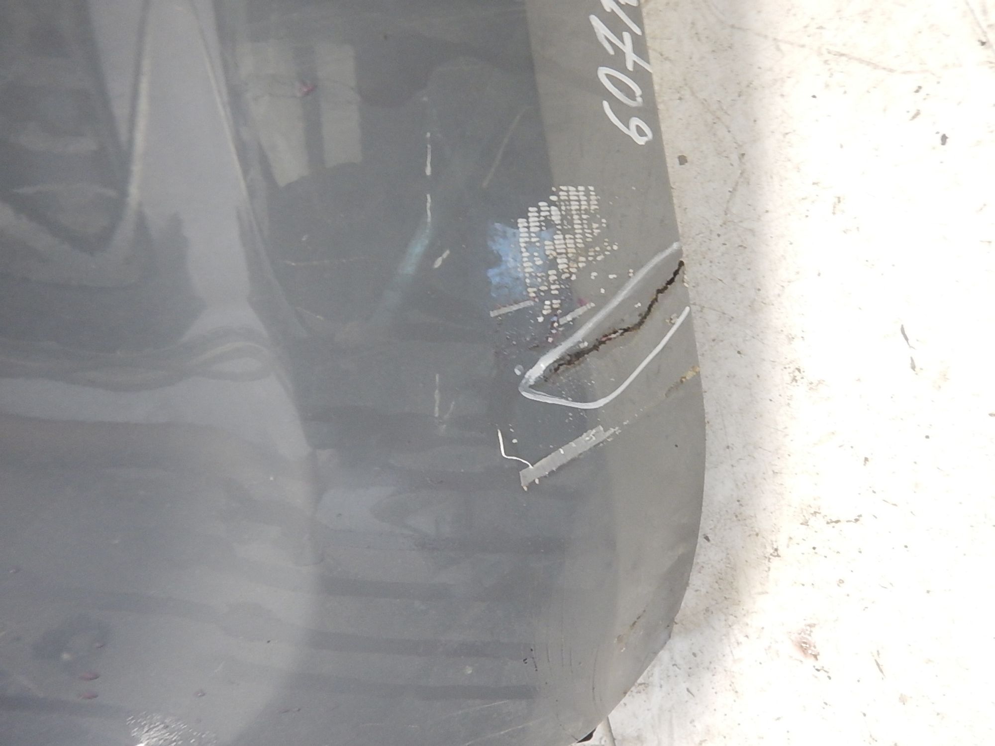 https://ycs.partsauto.market/partsauto-images/thmbs/b135e93f2d106a11df5e4386431c5e55/facdbdf6ea0dff06d8b45e3e70133477/7c7e3d8d5089be5b430a9ca5f77135eb.jpg