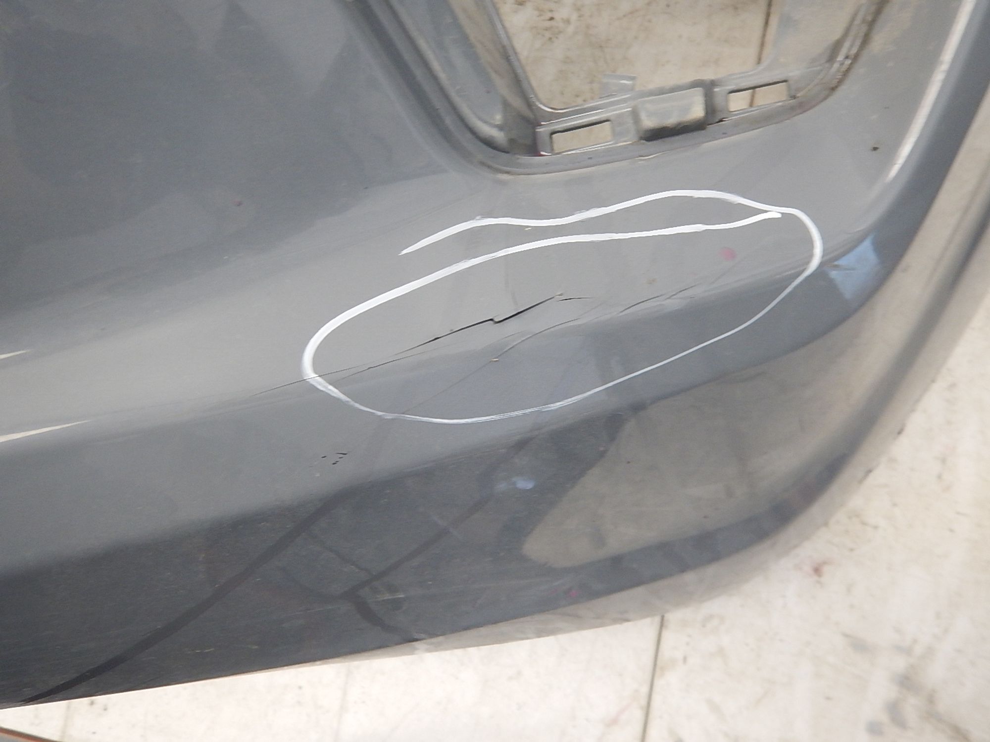 https://ycs.partsauto.market/partsauto-images/thmbs/b135e93f2d106a11df5e4386431c5e55/facdbdf6ea0dff06d8b45e3e70133477/8a1df9193585851082430967296c85af.jpg