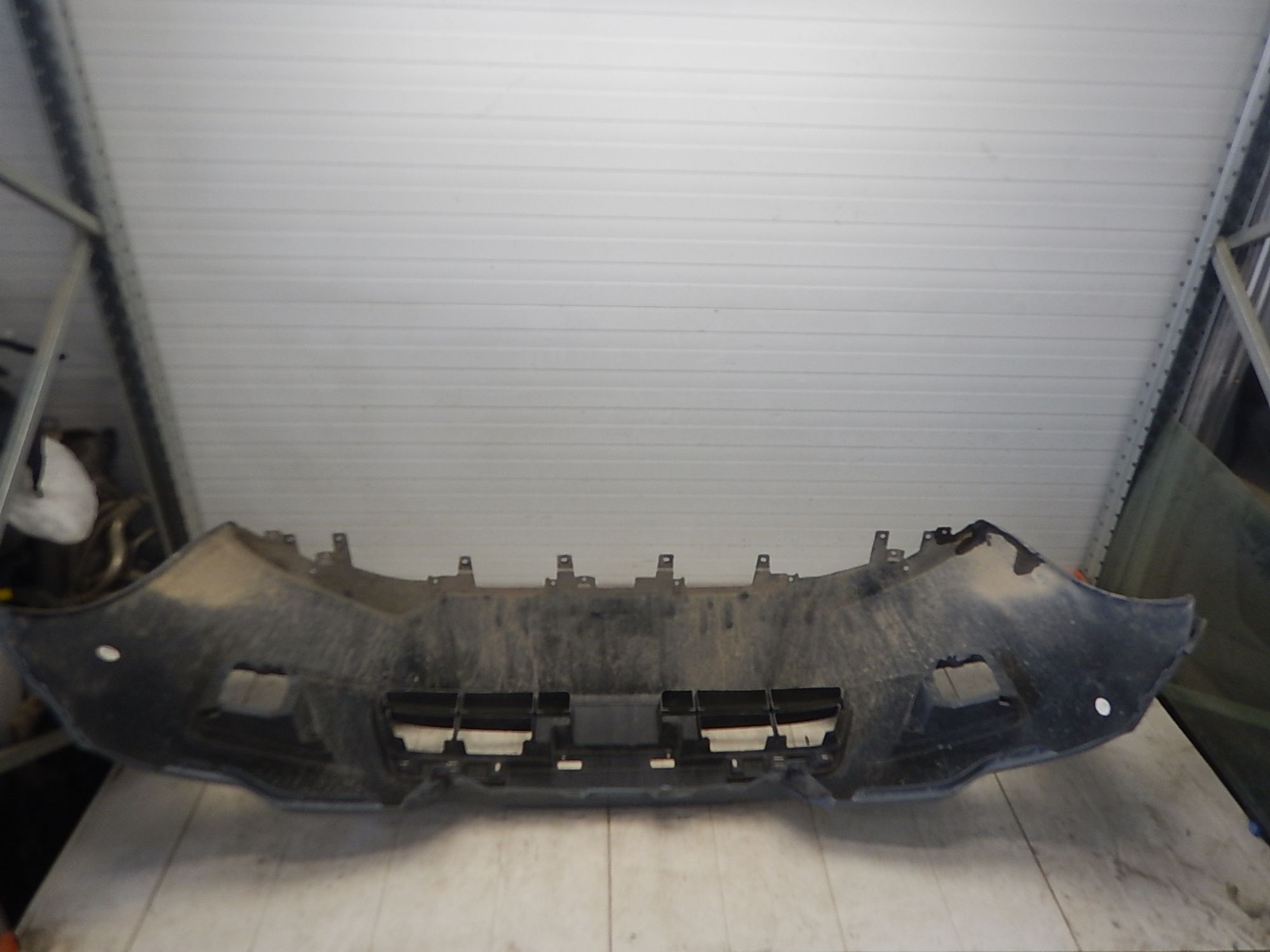 https://ycs.partsauto.market/partsauto-images/thmbs/b135e93f2d106a11df5e4386431c5e55/facdbdf6ea0dff06d8b45e3e70133477/95077be81490dab01015c847334efd54.jpg