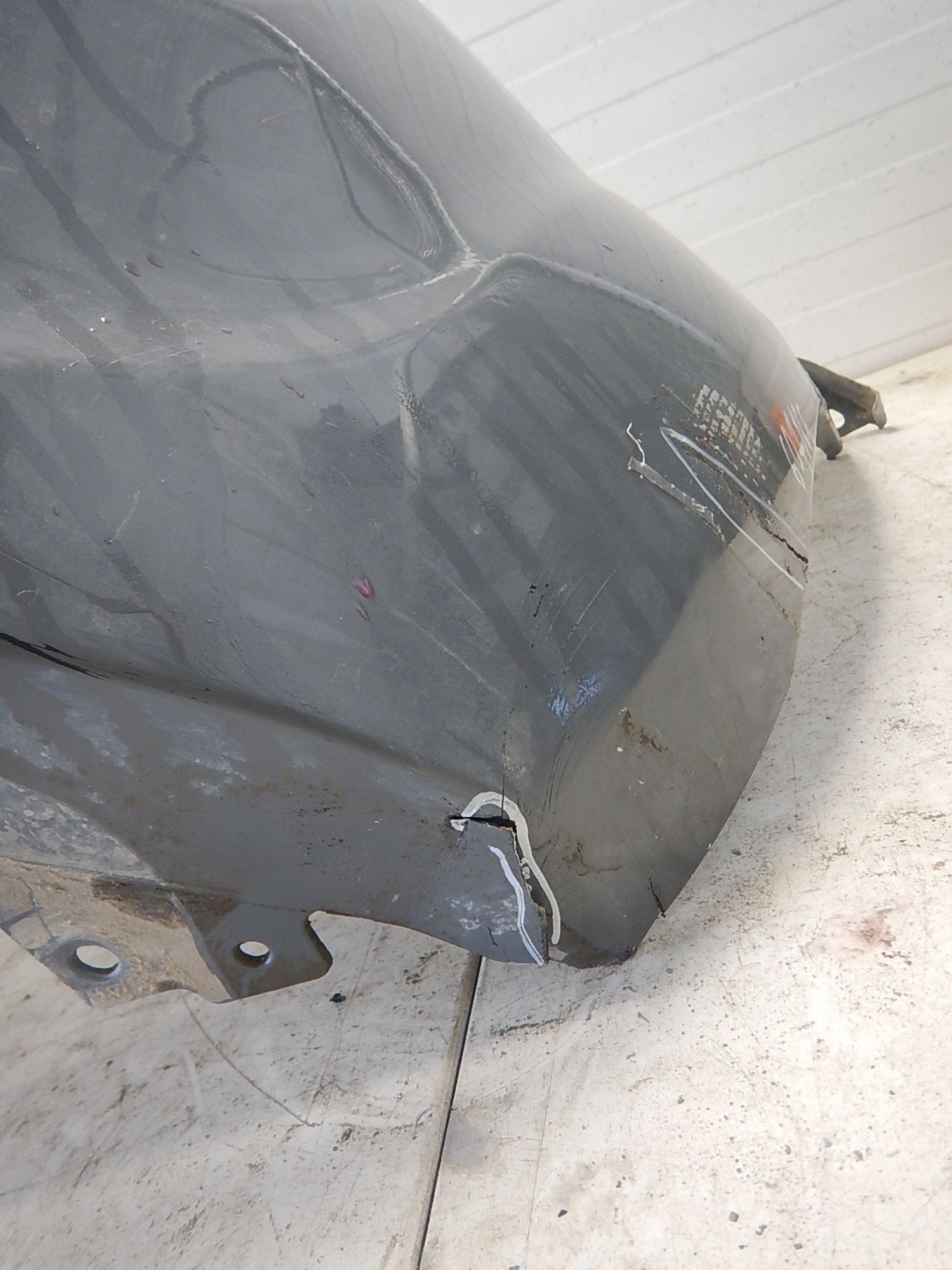 https://ycs.partsauto.market/partsauto-images/thmbs/b135e93f2d106a11df5e4386431c5e55/facdbdf6ea0dff06d8b45e3e70133477/e55472ce6b97ab48243b35978e8a117e.jpg