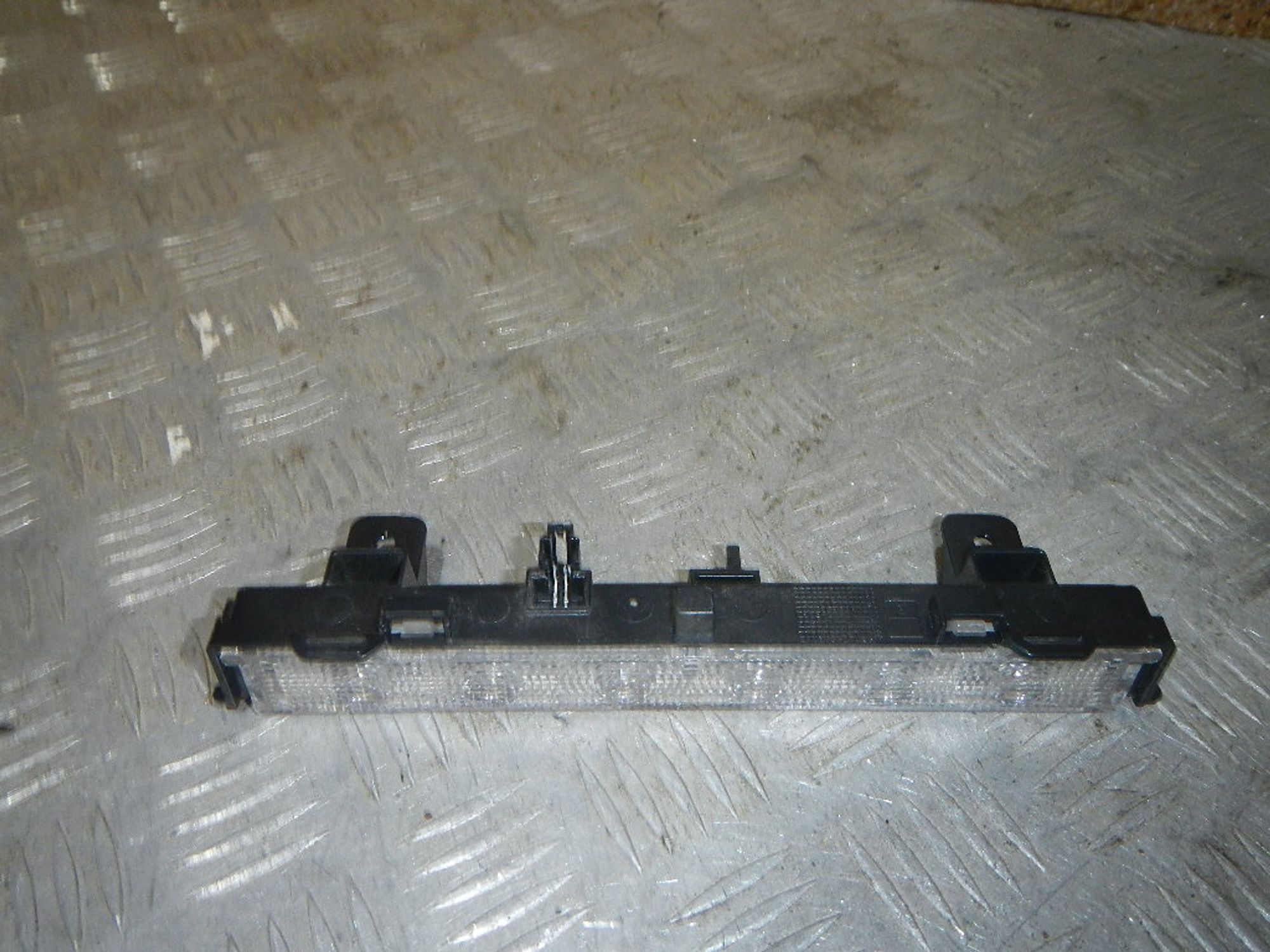 https://ycs.partsauto.market/partsauto-images/thmbs/b135e93f2d106a11df5e4386431c5e55/fadc37162af5f07f872acd7ef7adfece/9287bace3090ecfbfcc3011a734f3c0b.jpg