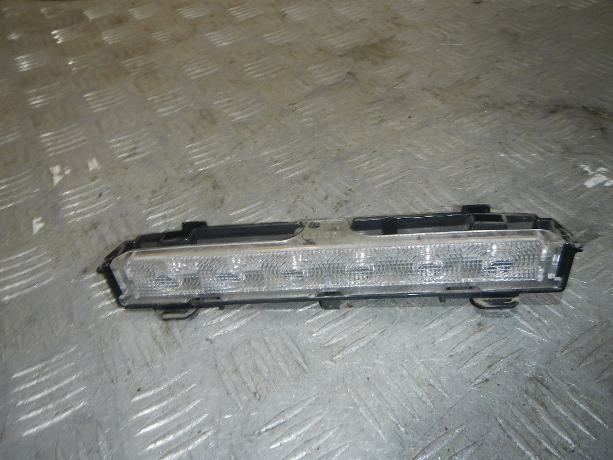 https://ycs.partsauto.market/partsauto-images/thmbs/b135e93f2d106a11df5e4386431c5e55/fadc37162af5f07f872acd7ef7adfece/e9c19ff8eb7bb29d730968a3602ae4f4.jpg
