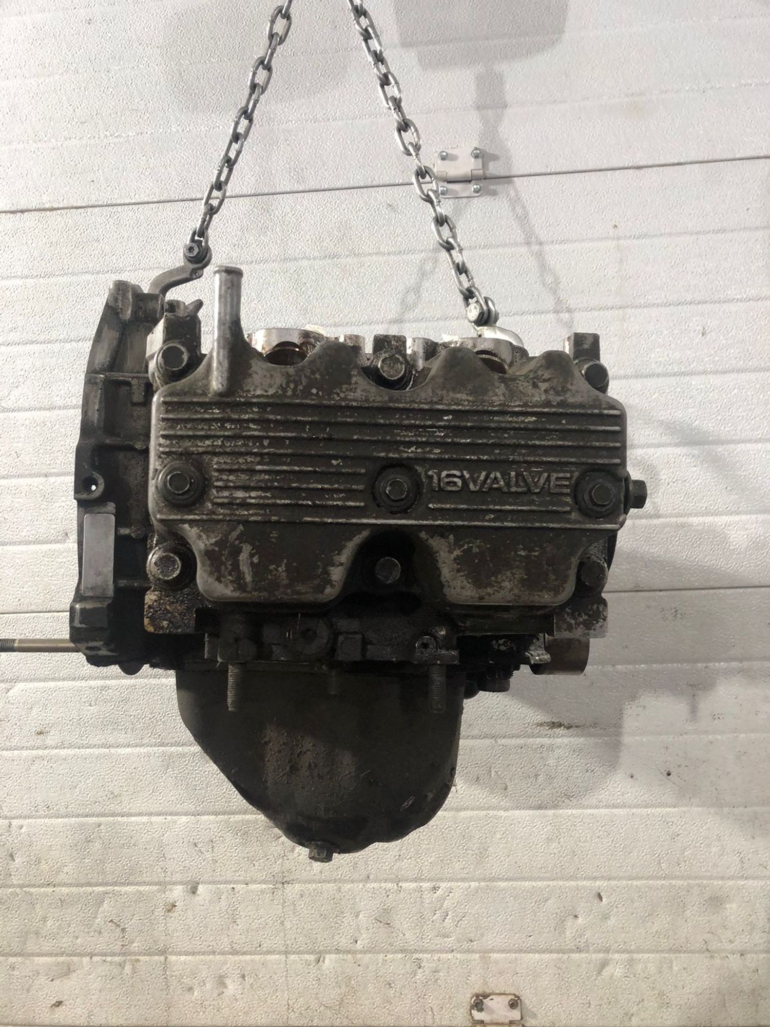 https://ycs.partsauto.market/partsauto-images/thmbs/b135e93f2d106a11df5e4386431c5e55/fbbde1f139c9776dfe093f2a637a1a7a/0aaf82892331789e7c03f19cb33ffe2c.jpg
