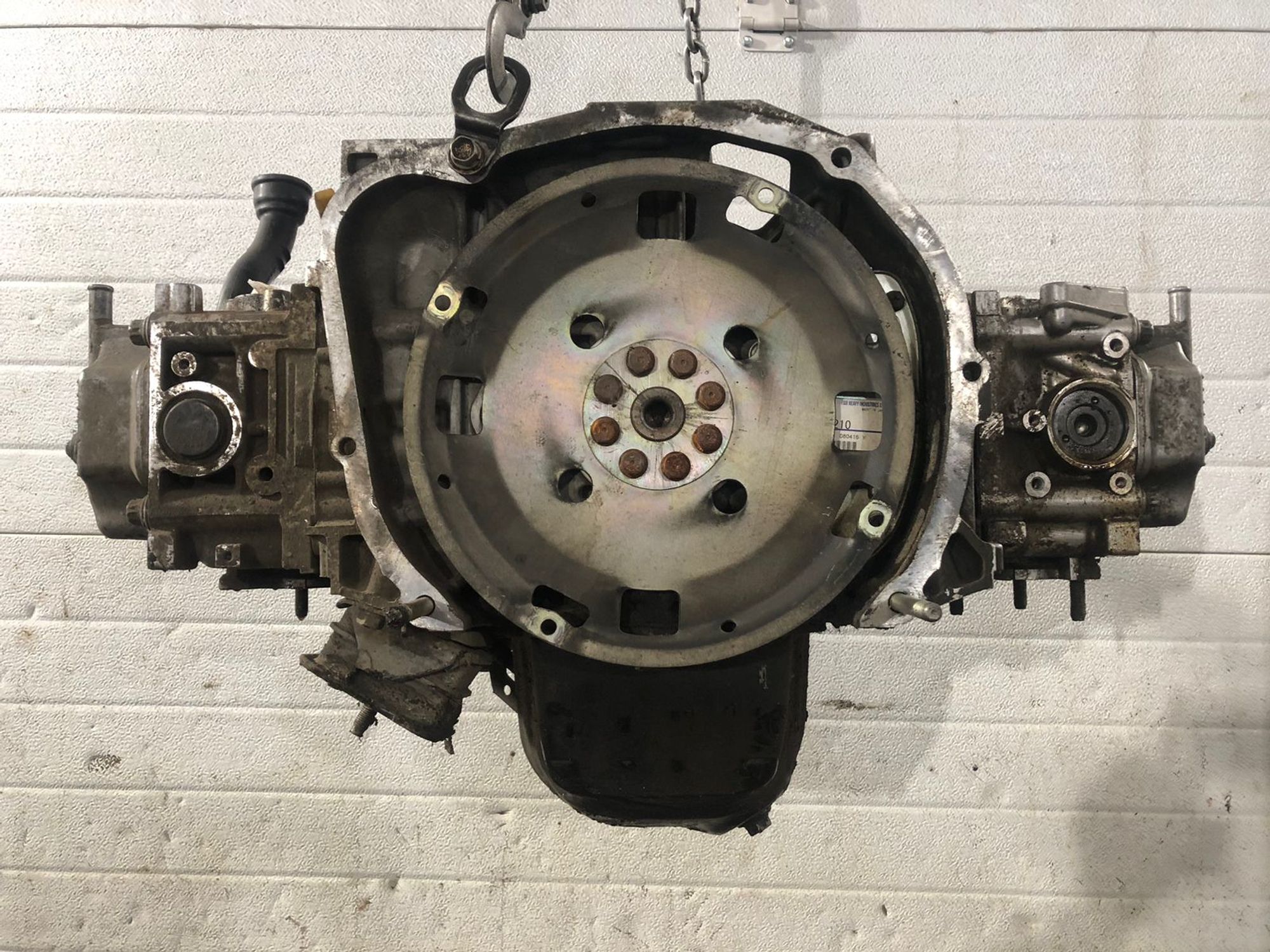 https://ycs.partsauto.market/partsauto-images/thmbs/b135e93f2d106a11df5e4386431c5e55/fbbde1f139c9776dfe093f2a637a1a7a/13eeaa2eca413603bd1cd510fae95023.jpg