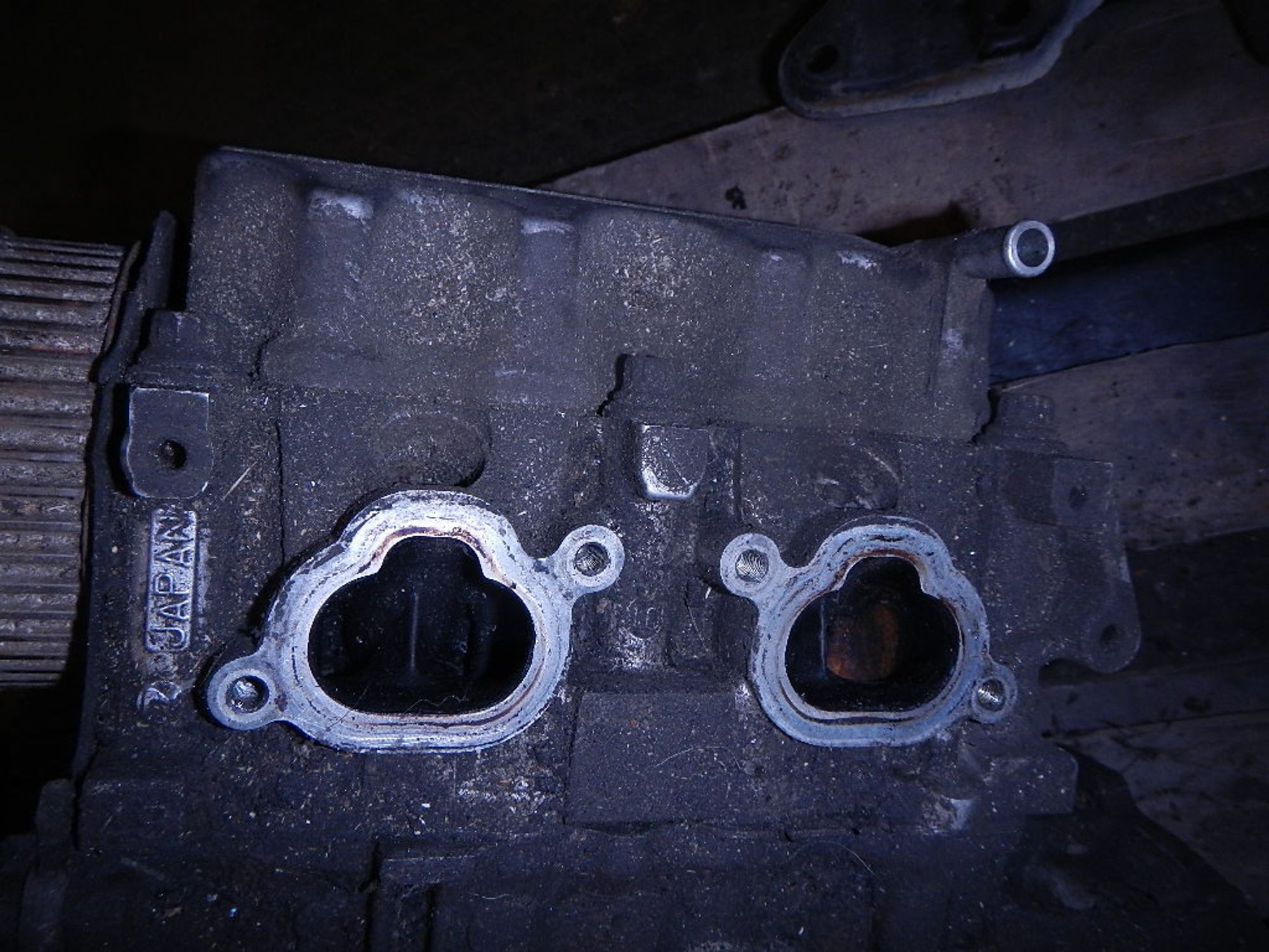 https://ycs.partsauto.market/partsauto-images/thmbs/b135e93f2d106a11df5e4386431c5e55/fbbde1f139c9776dfe093f2a637a1a7a/49e3c63593af10614075e1ba0587c72f.jpg