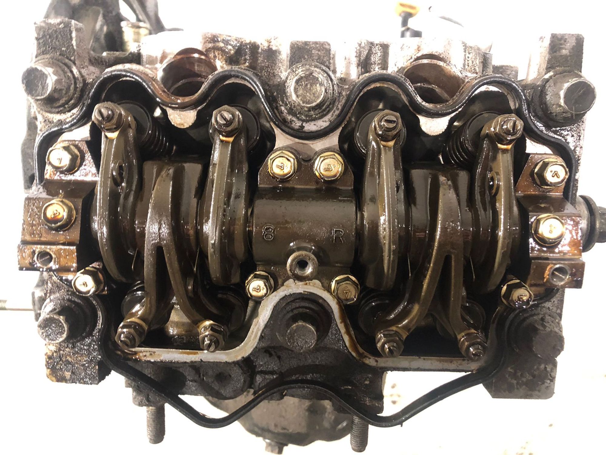 https://ycs.partsauto.market/partsauto-images/thmbs/b135e93f2d106a11df5e4386431c5e55/fbbde1f139c9776dfe093f2a637a1a7a/49ed1407e88dda31ca4089cd4d2acc32.jpg