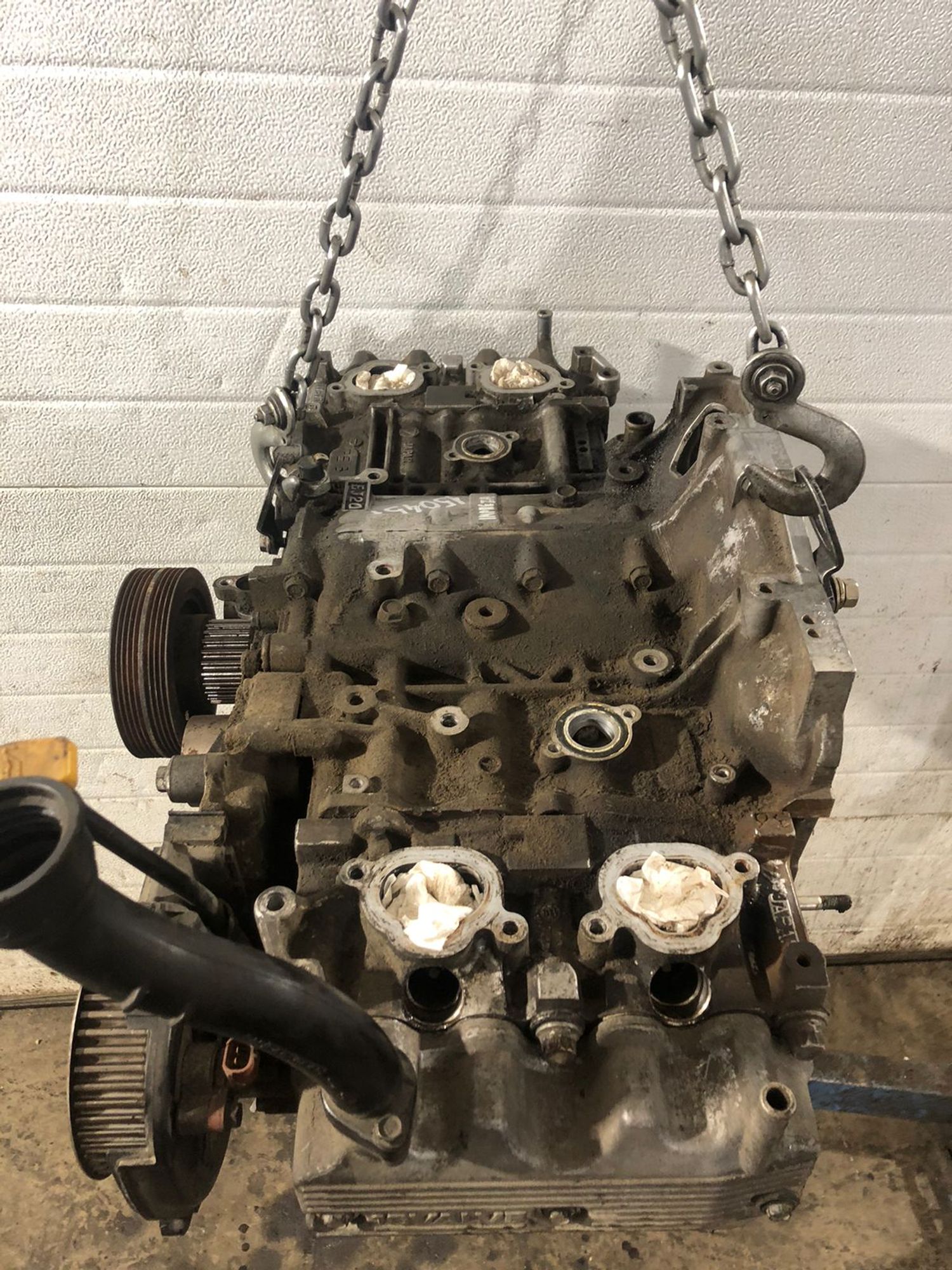 https://ycs.partsauto.market/partsauto-images/thmbs/b135e93f2d106a11df5e4386431c5e55/fbbde1f139c9776dfe093f2a637a1a7a/942dd439493c0acdc9866c4f656b2e6d.jpg