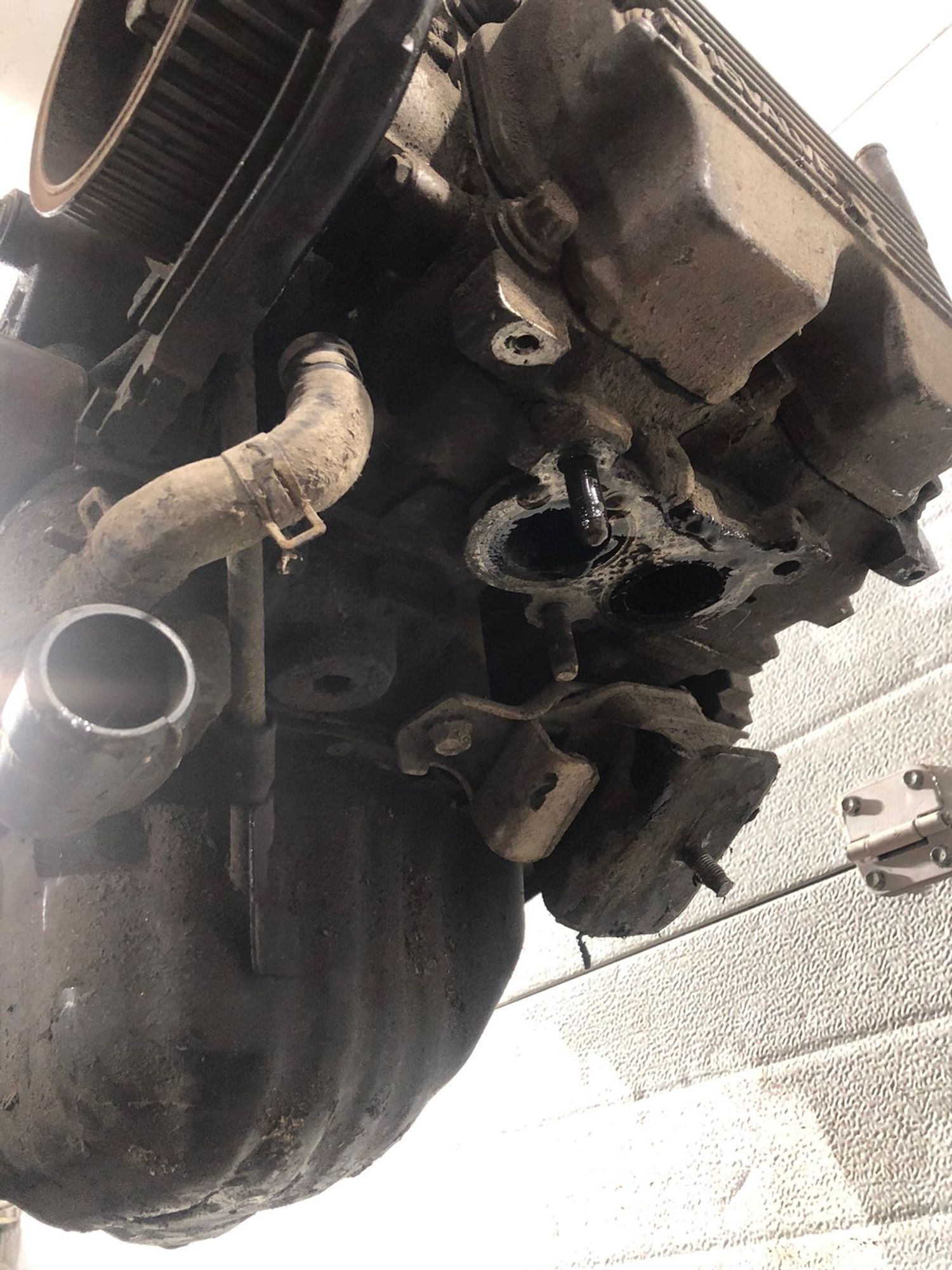 https://ycs.partsauto.market/partsauto-images/thmbs/b135e93f2d106a11df5e4386431c5e55/fbbde1f139c9776dfe093f2a637a1a7a/9aab69bf44853e65874f127d4c14e78a.jpg