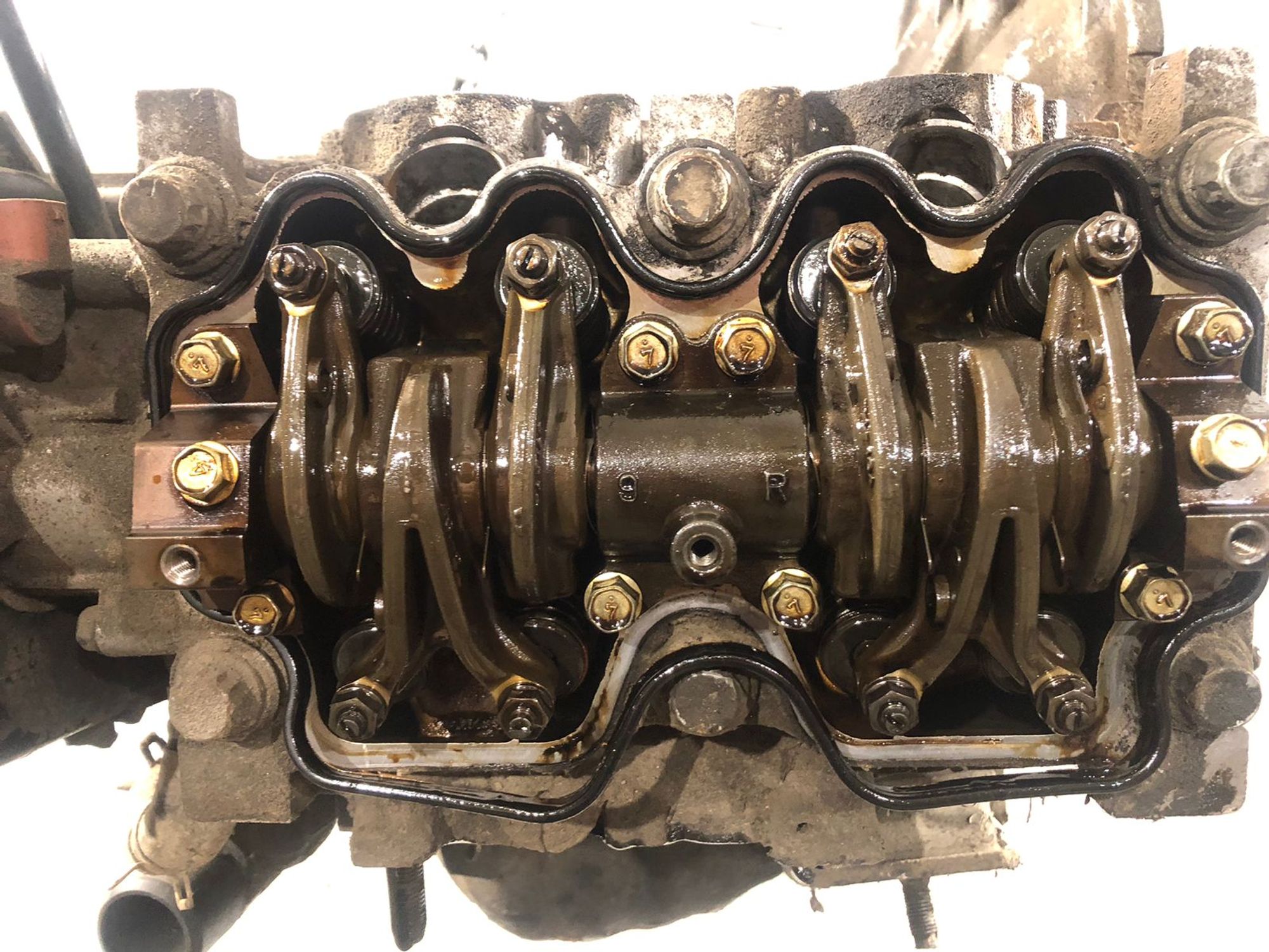 https://ycs.partsauto.market/partsauto-images/thmbs/b135e93f2d106a11df5e4386431c5e55/fbbde1f139c9776dfe093f2a637a1a7a/b0bc793f36eb9f05dc398a719208408b.jpg