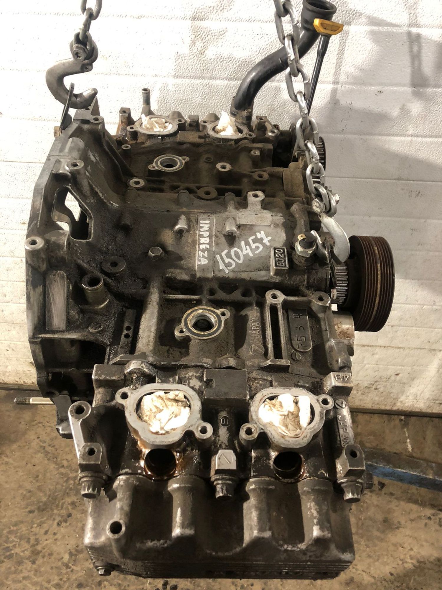 https://ycs.partsauto.market/partsauto-images/thmbs/b135e93f2d106a11df5e4386431c5e55/fbbde1f139c9776dfe093f2a637a1a7a/b4855cb55ff730ba1f5b783dd3c273aa.jpg