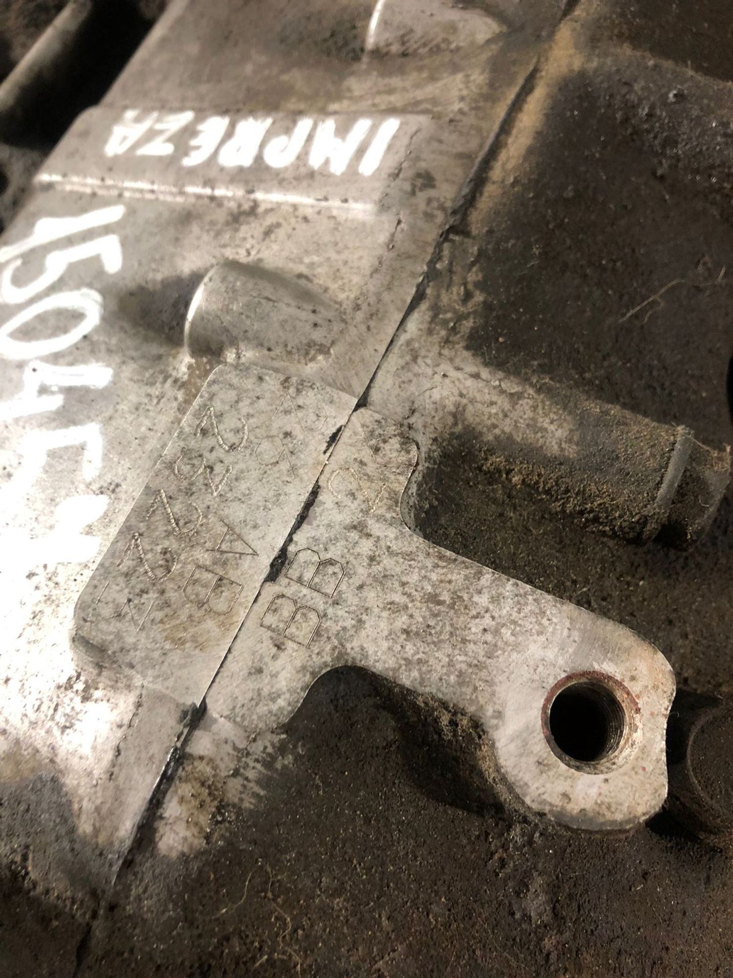 https://ycs.partsauto.market/partsauto-images/thmbs/b135e93f2d106a11df5e4386431c5e55/fbbde1f139c9776dfe093f2a637a1a7a/c260f2b6532b6cf90510041a3305a919.jpg