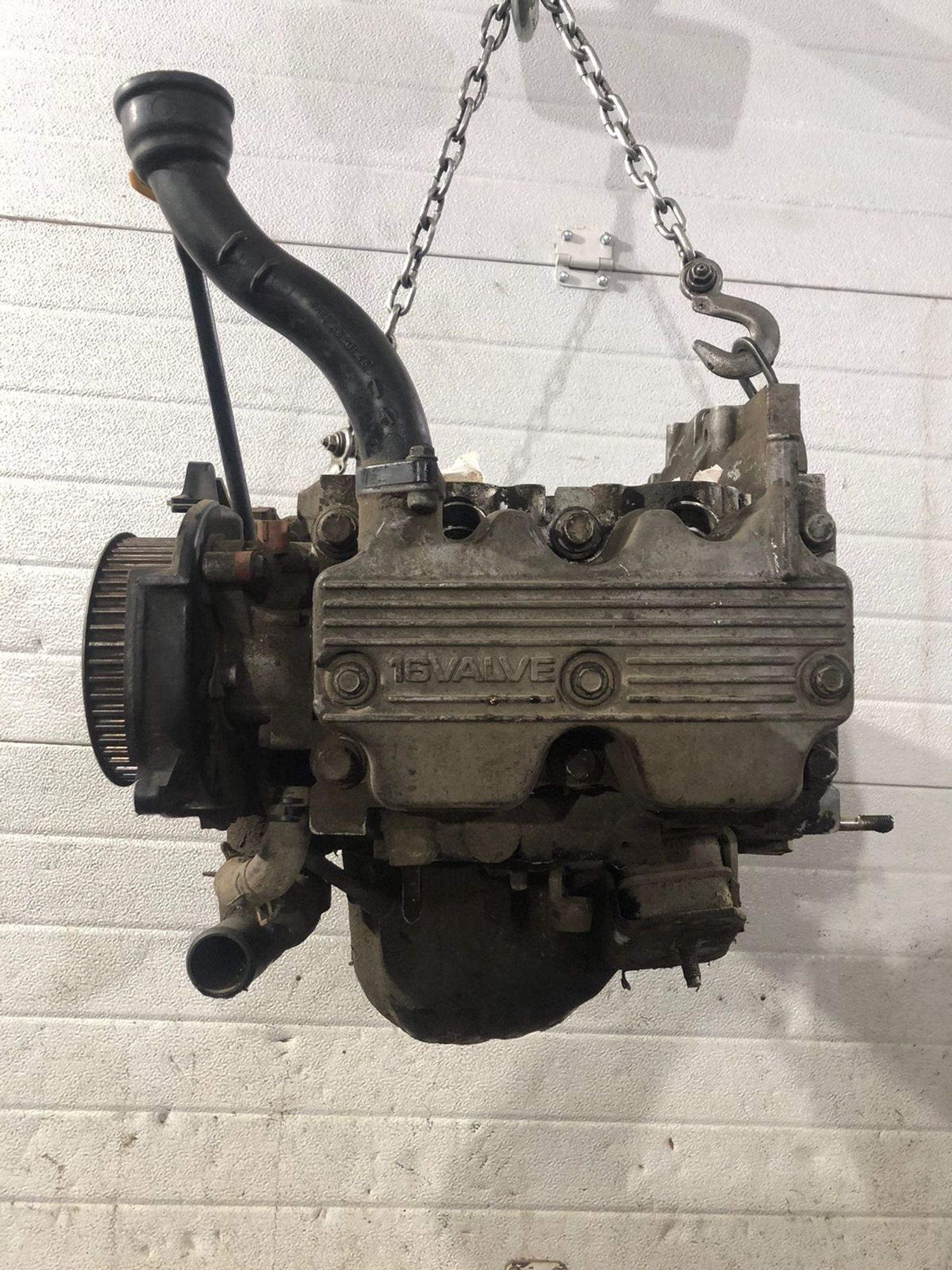 https://ycs.partsauto.market/partsauto-images/thmbs/b135e93f2d106a11df5e4386431c5e55/fbbde1f139c9776dfe093f2a637a1a7a/c91b0e39196e284406120dddc61af396.jpg
