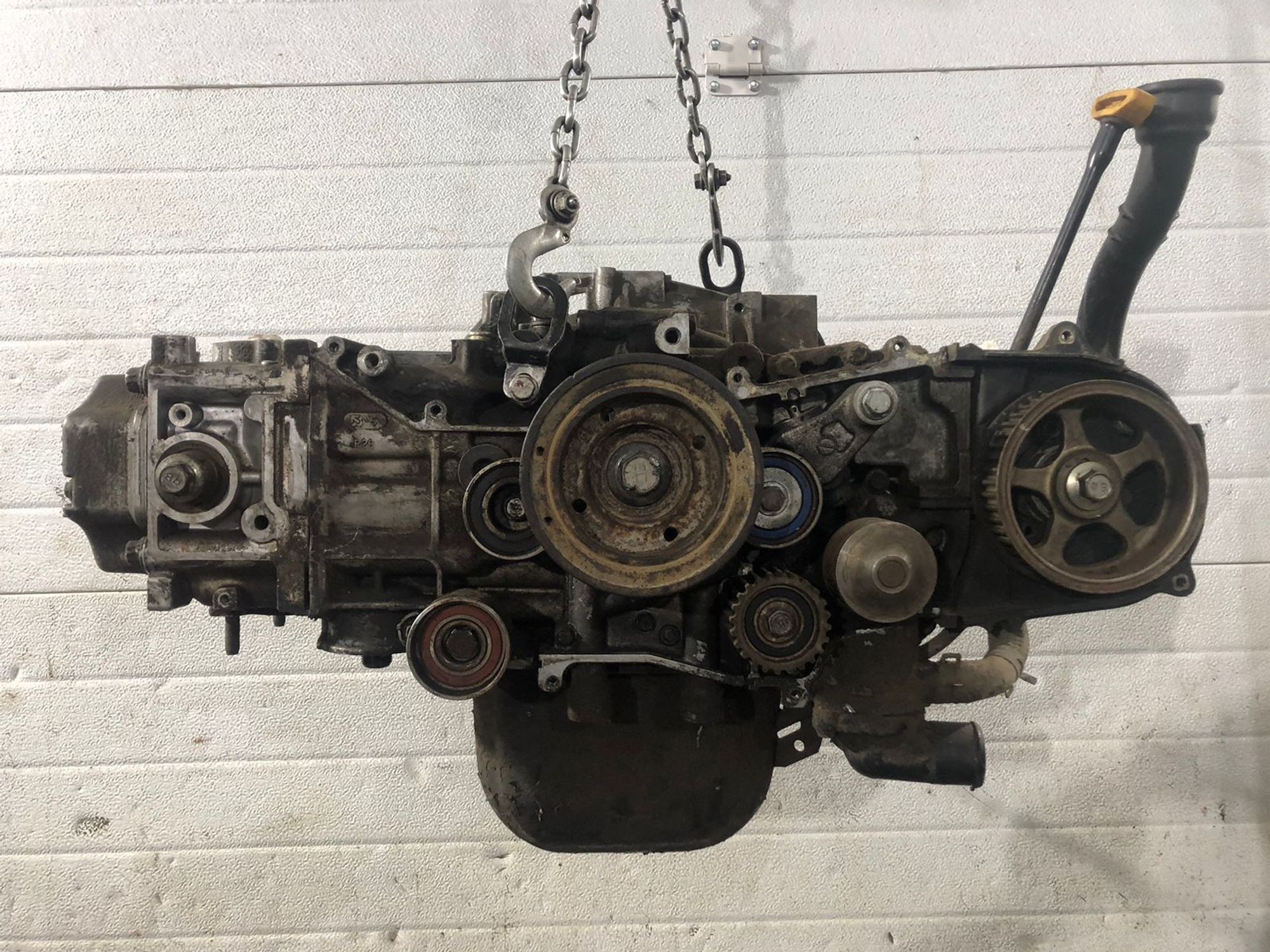 https://ycs.partsauto.market/partsauto-images/thmbs/b135e93f2d106a11df5e4386431c5e55/fbbde1f139c9776dfe093f2a637a1a7a/d5c617e2f6115b8caba2dabe39e0ba1e.jpg