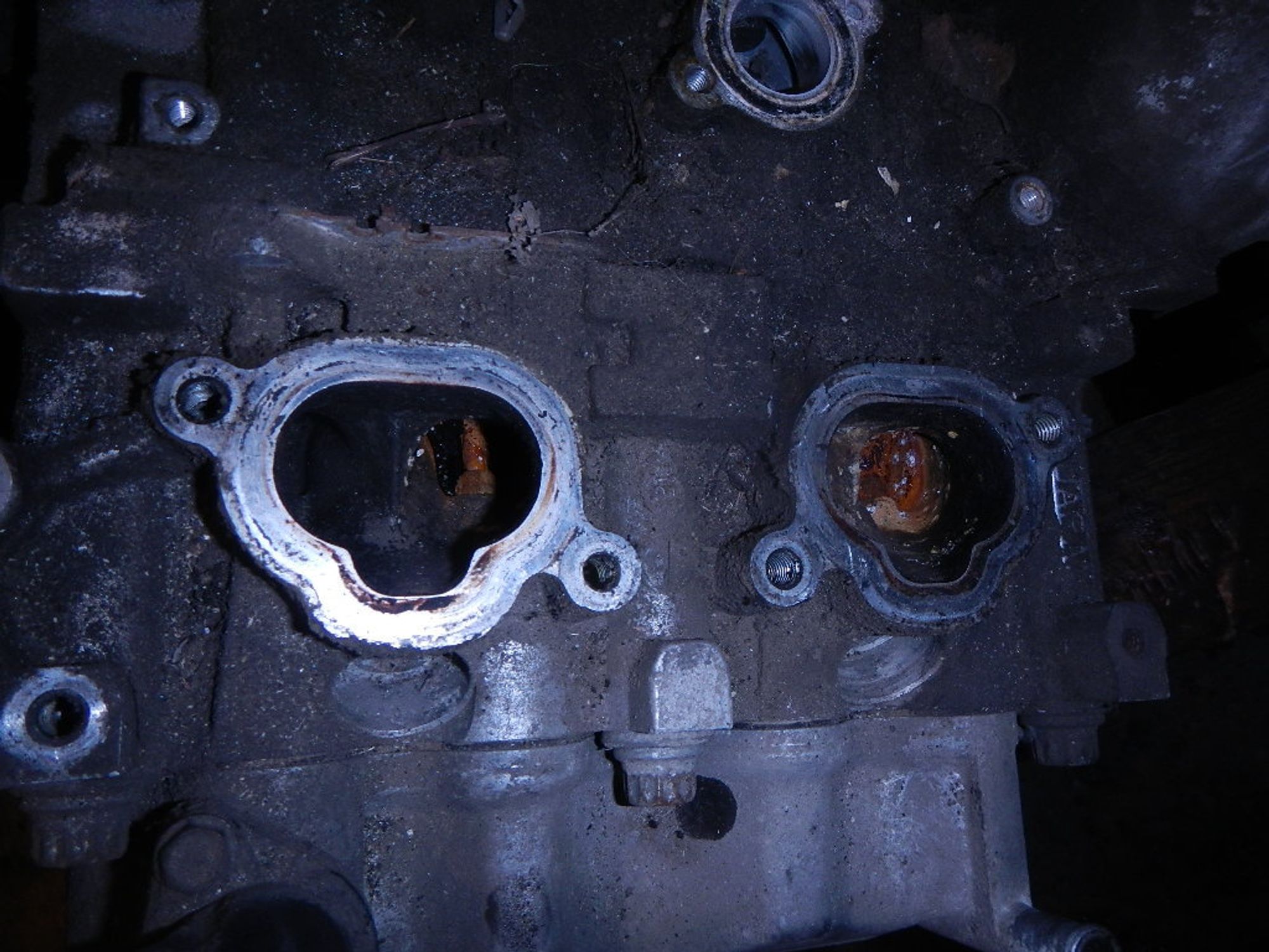 https://ycs.partsauto.market/partsauto-images/thmbs/b135e93f2d106a11df5e4386431c5e55/fbbde1f139c9776dfe093f2a637a1a7a/dde02b1c493c83c92bf54cd4a334826a.jpg