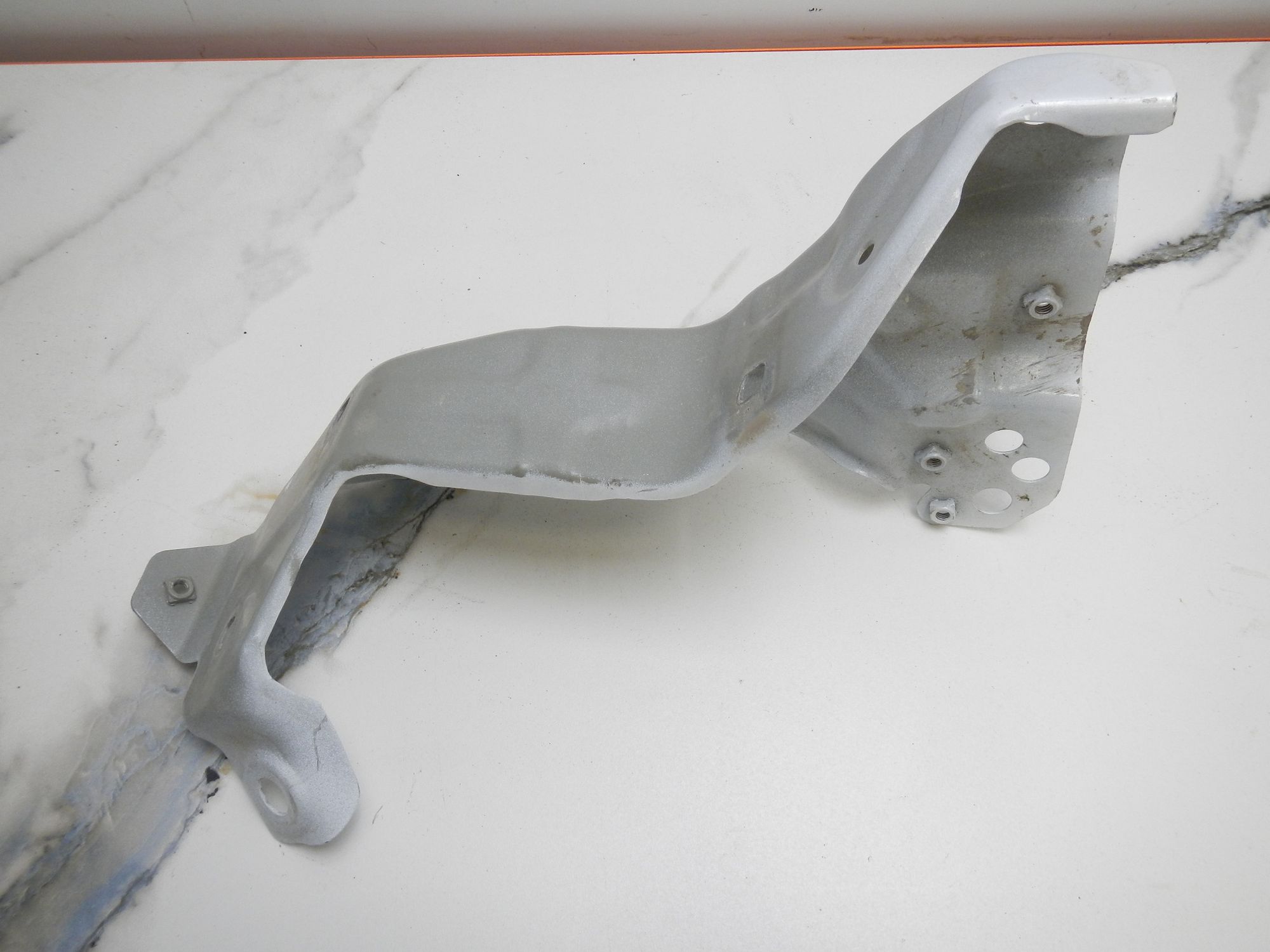 https://ycs.partsauto.market/partsauto-images/thmbs/b135e93f2d106a11df5e4386431c5e55/fc69b7c5eb34f11f1d86327170381f90/942344a29b3cf861fb5c0516f1ef9649.jpg