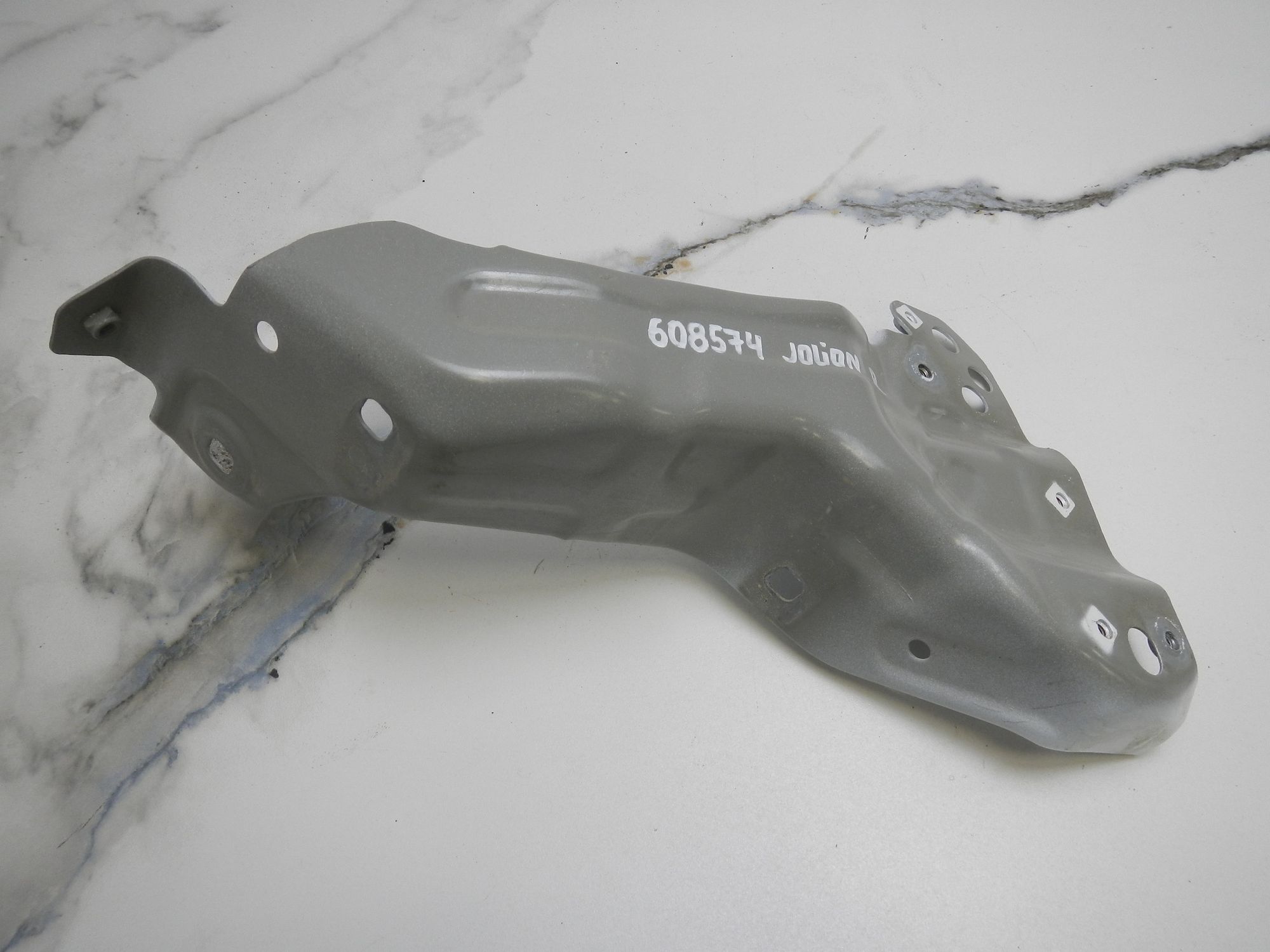 https://ycs.partsauto.market/partsauto-images/thmbs/b135e93f2d106a11df5e4386431c5e55/fc69b7c5eb34f11f1d86327170381f90/d3625278aef6d49cc7efc551c096bfd3.jpg