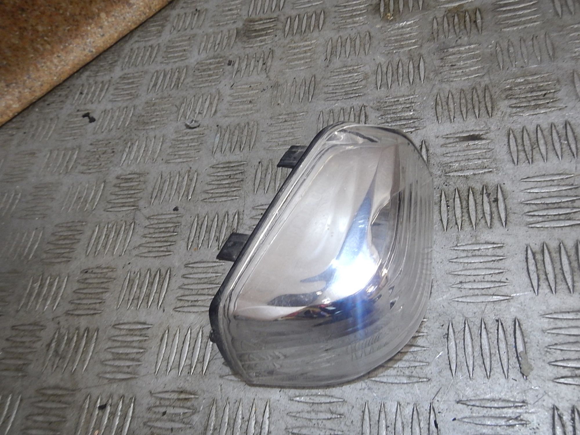 https://ycs.partsauto.market/partsauto-images/thmbs/b135e93f2d106a11df5e4386431c5e55/fe02ee4b0a304ef42b569d4897517e8c/db919f8f4d11053767950b210cffbbd8.jpg