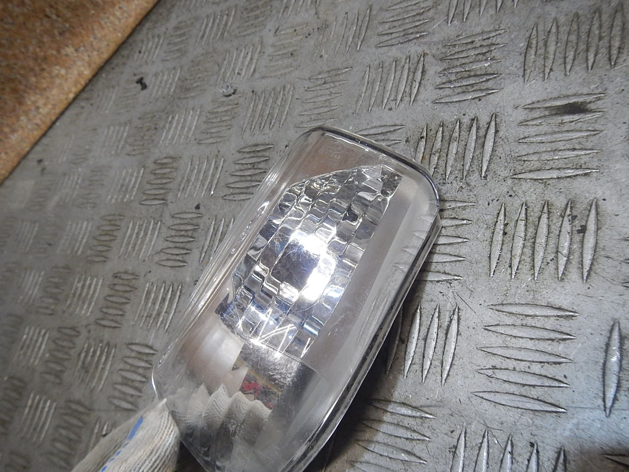 https://ycs.partsauto.market/partsauto-images/thmbs/b135e93f2d106a11df5e4386431c5e55/fe02ee4b0a304ef42b569d4897517e8c/e20161dd4b97c16ec341c4299924e3af.jpg