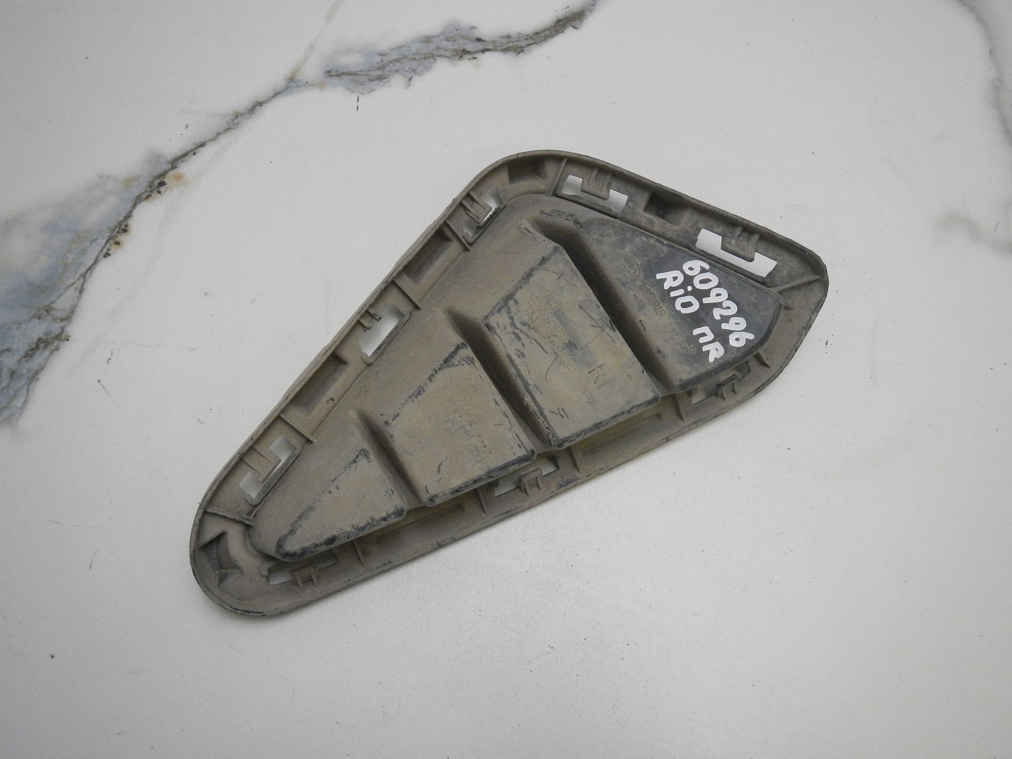 https://ycs.partsauto.market/partsauto-images/thmbs/b135e93f2d106a11df5e4386431c5e55/fe8a9e8a559adacd78faf6b295625e89/117061cfbde30e604353d5e8088a2e32.jpg