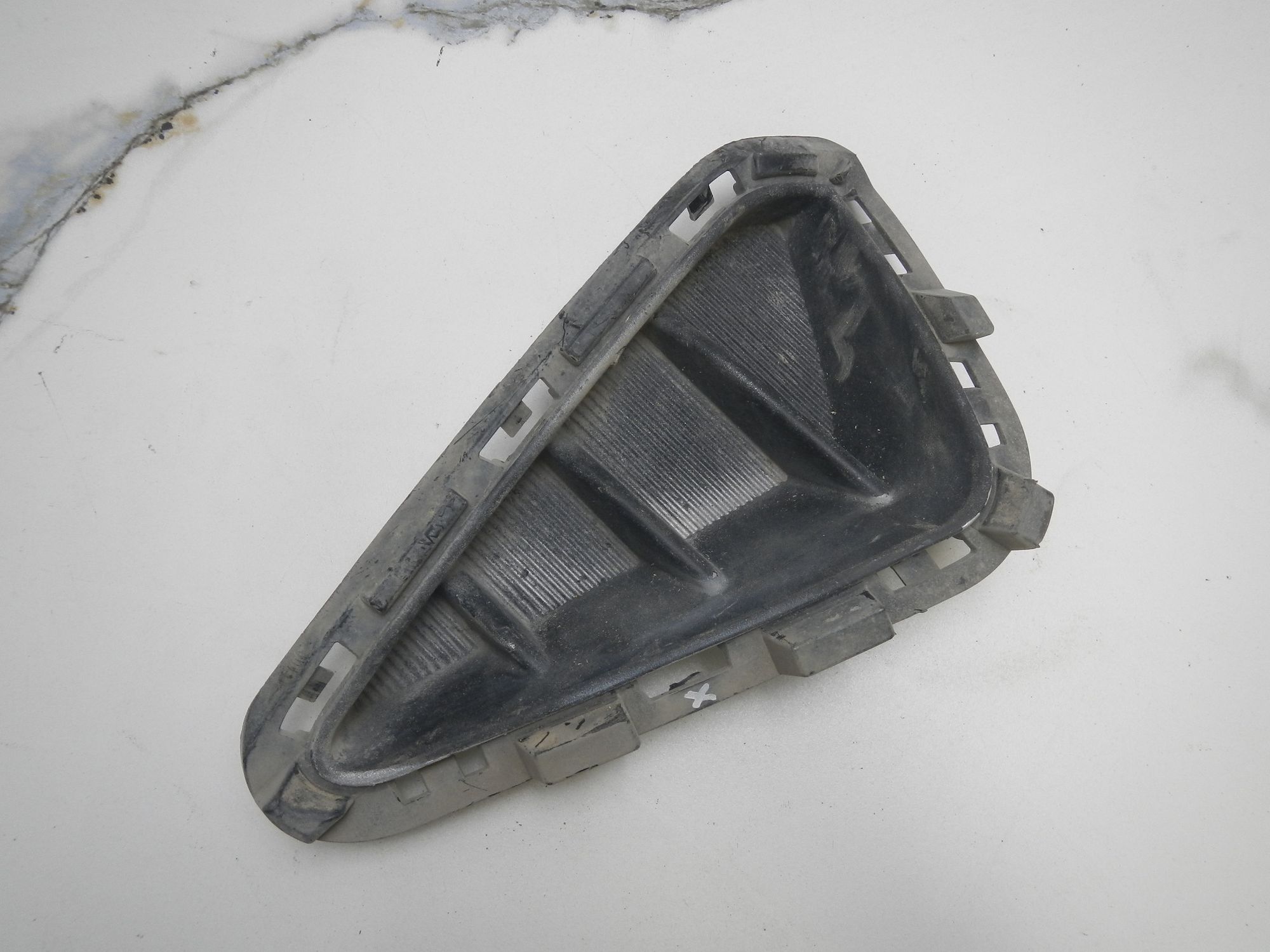 https://ycs.partsauto.market/partsauto-images/thmbs/b135e93f2d106a11df5e4386431c5e55/fe8a9e8a559adacd78faf6b295625e89/98393fa5cdd376991676028841044f43.jpg