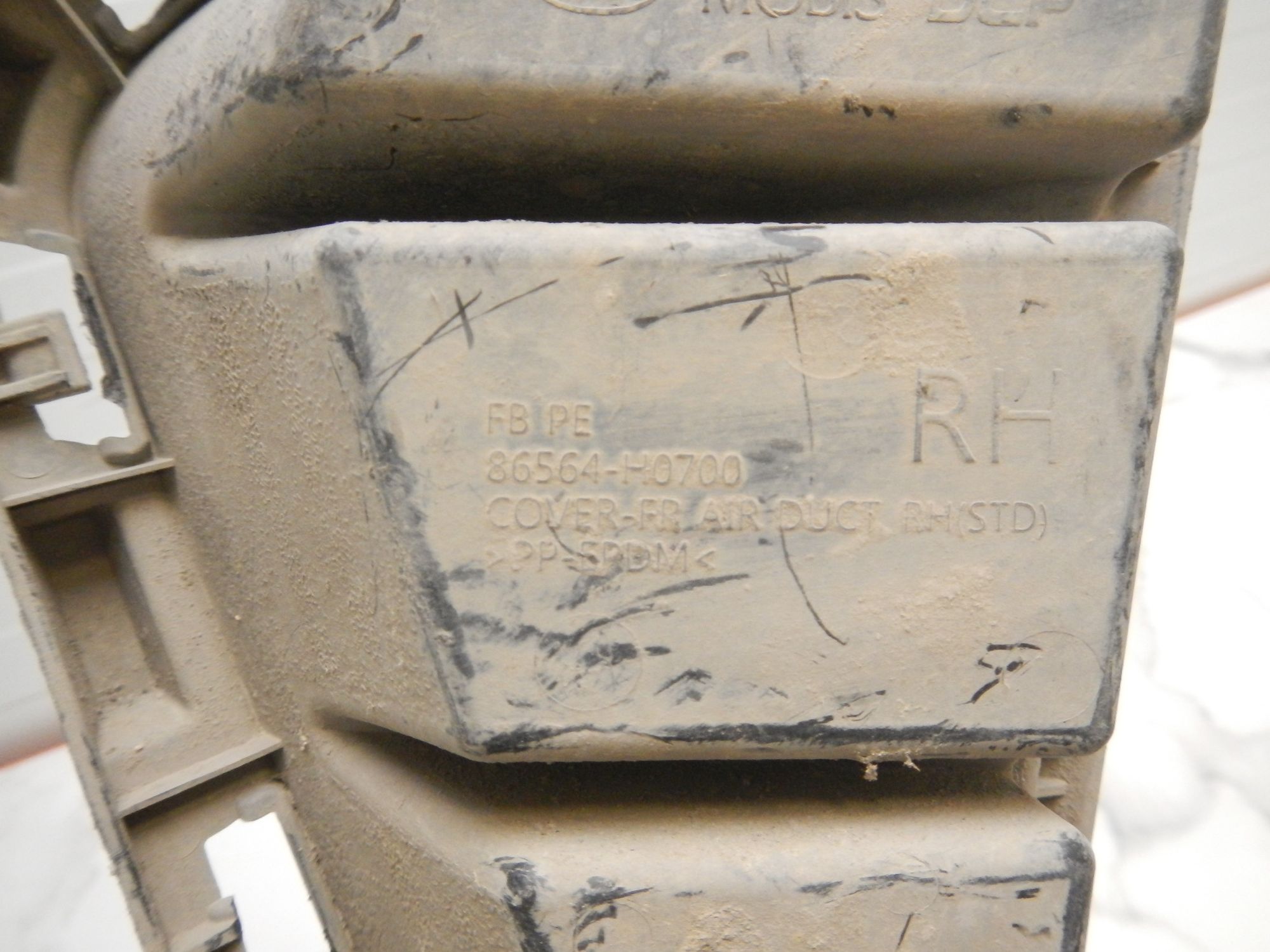 https://ycs.partsauto.market/partsauto-images/thmbs/b135e93f2d106a11df5e4386431c5e55/fe8a9e8a559adacd78faf6b295625e89/d89210a29d0339f7f44197e2b2900b46.jpg