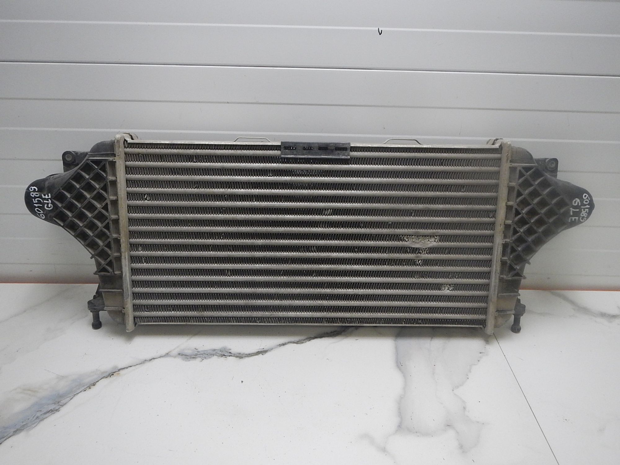 https://ycs.partsauto.market/partsauto-images/thmbs/b135e93f2d106a11df5e4386431c5e55/ff96ee77b1a483c3fa0964b775bdcc24/55f06887130c83299455fe4d7d90b4d7.jpg