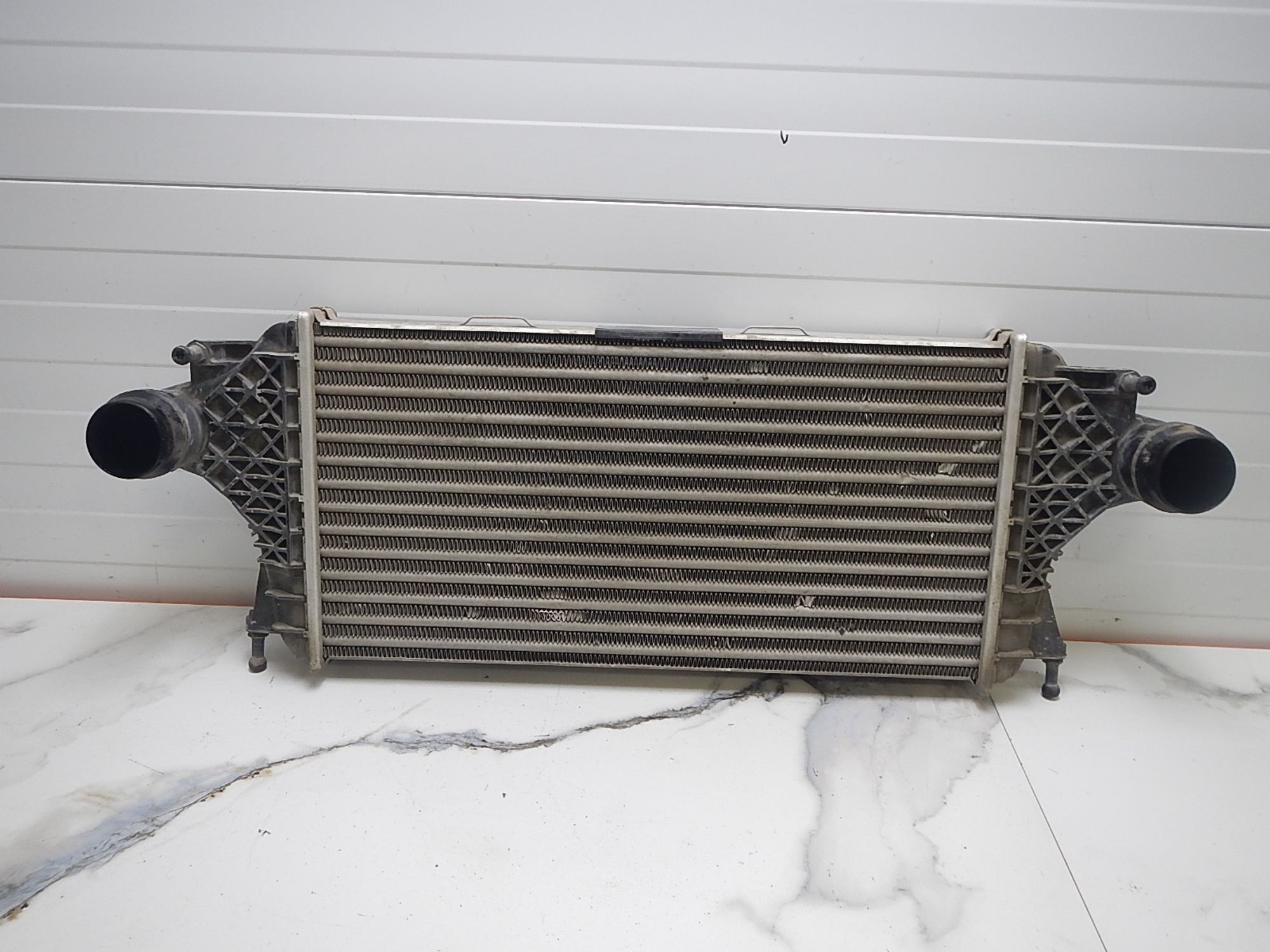 https://ycs.partsauto.market/partsauto-images/thmbs/b135e93f2d106a11df5e4386431c5e55/ff96ee77b1a483c3fa0964b775bdcc24/e15f18ab1e7b288186418a50cb7f852c.jpg