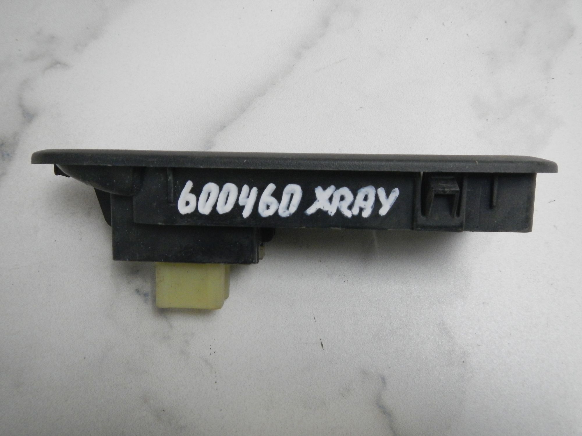 https://ycs.partsauto.market/partsauto-images/thmbs/b135e93f2d106a11df5e4386431c5e55/ffcbbeca7d54d09586e5fd5c3e53caa2/3d8a6a8fa53fe32233bf9cacc1ecdfc1.jpg