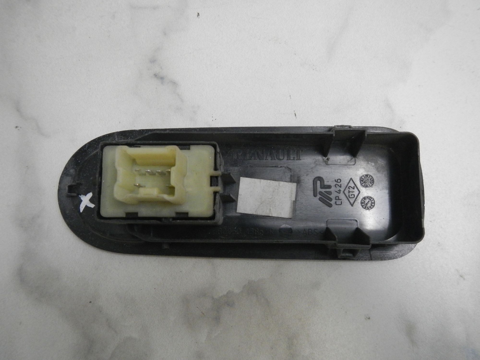 https://ycs.partsauto.market/partsauto-images/thmbs/b135e93f2d106a11df5e4386431c5e55/ffcbbeca7d54d09586e5fd5c3e53caa2/68916f6ae0342560b1d0d1503800ab5b.jpg