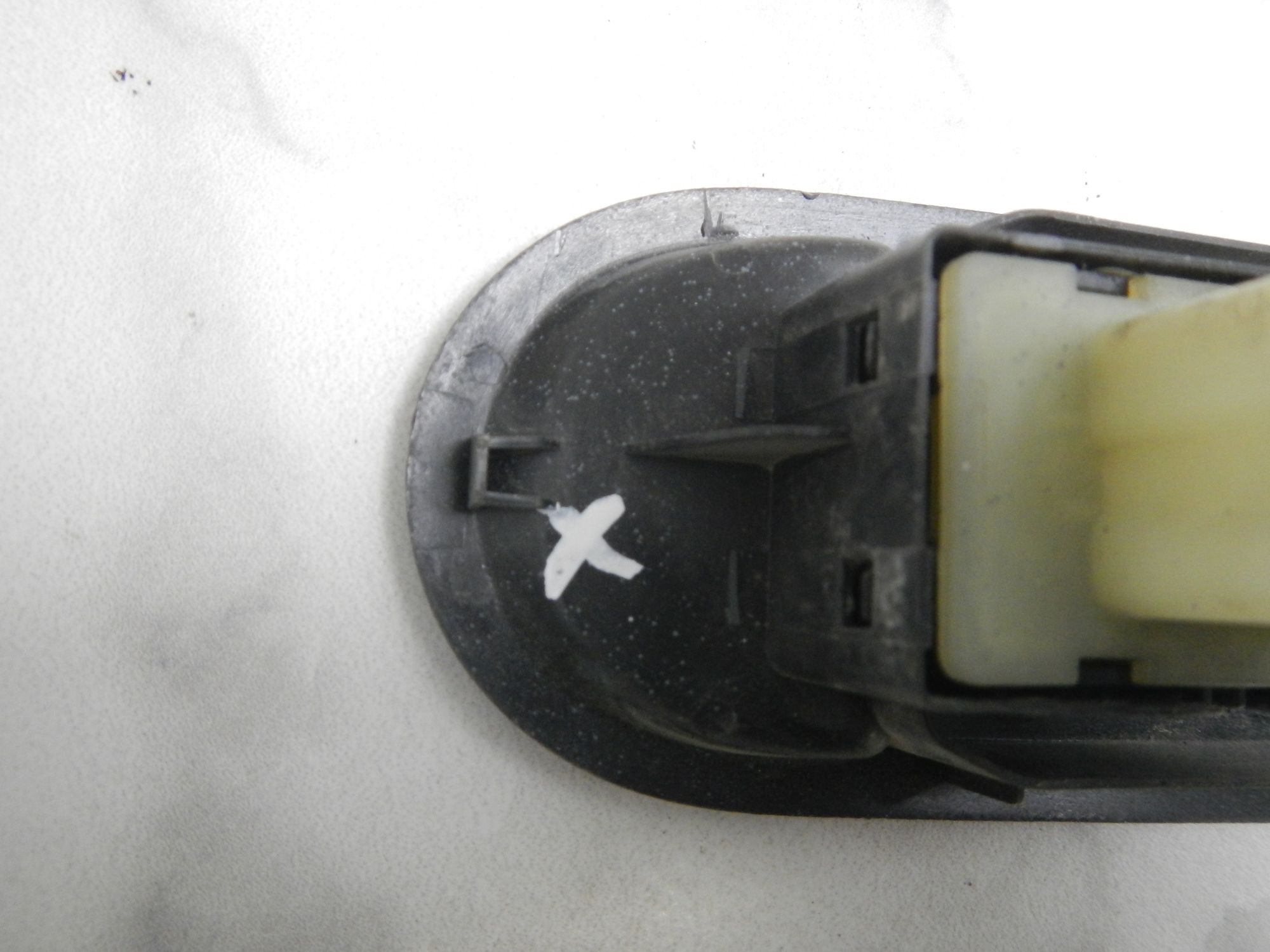 https://ycs.partsauto.market/partsauto-images/thmbs/b135e93f2d106a11df5e4386431c5e55/ffcbbeca7d54d09586e5fd5c3e53caa2/ecf624e1b41ac1fe3a8779a72a050169.jpg