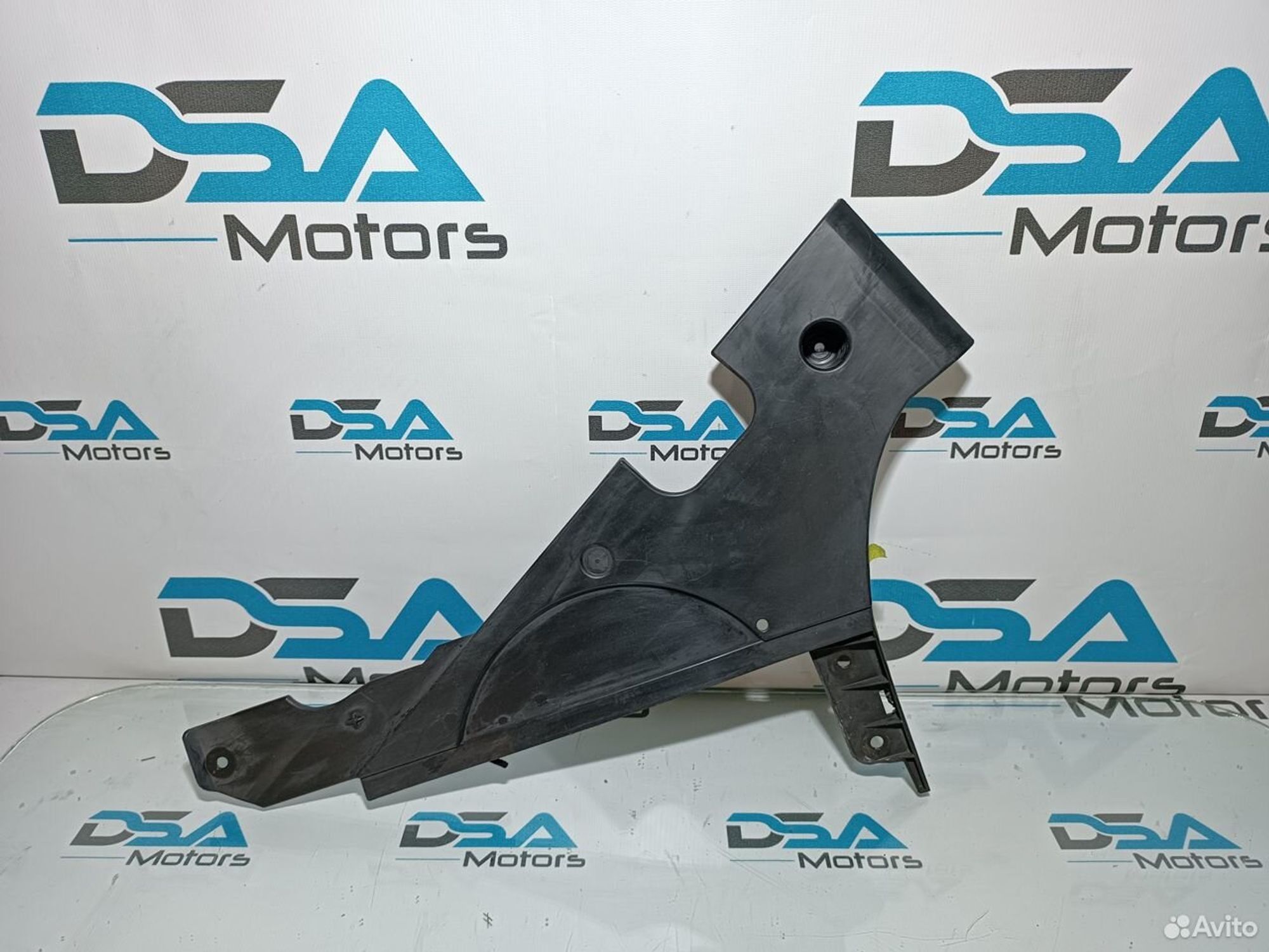 https://ycs.partsauto.market/partsauto-images/thmbs/b7628e092085f1f91467af1afb6e7630/32a6994354dffe14aad1e69e1ce3770e/be36827238f3f89789ce7d4dd492d5bd.jpg