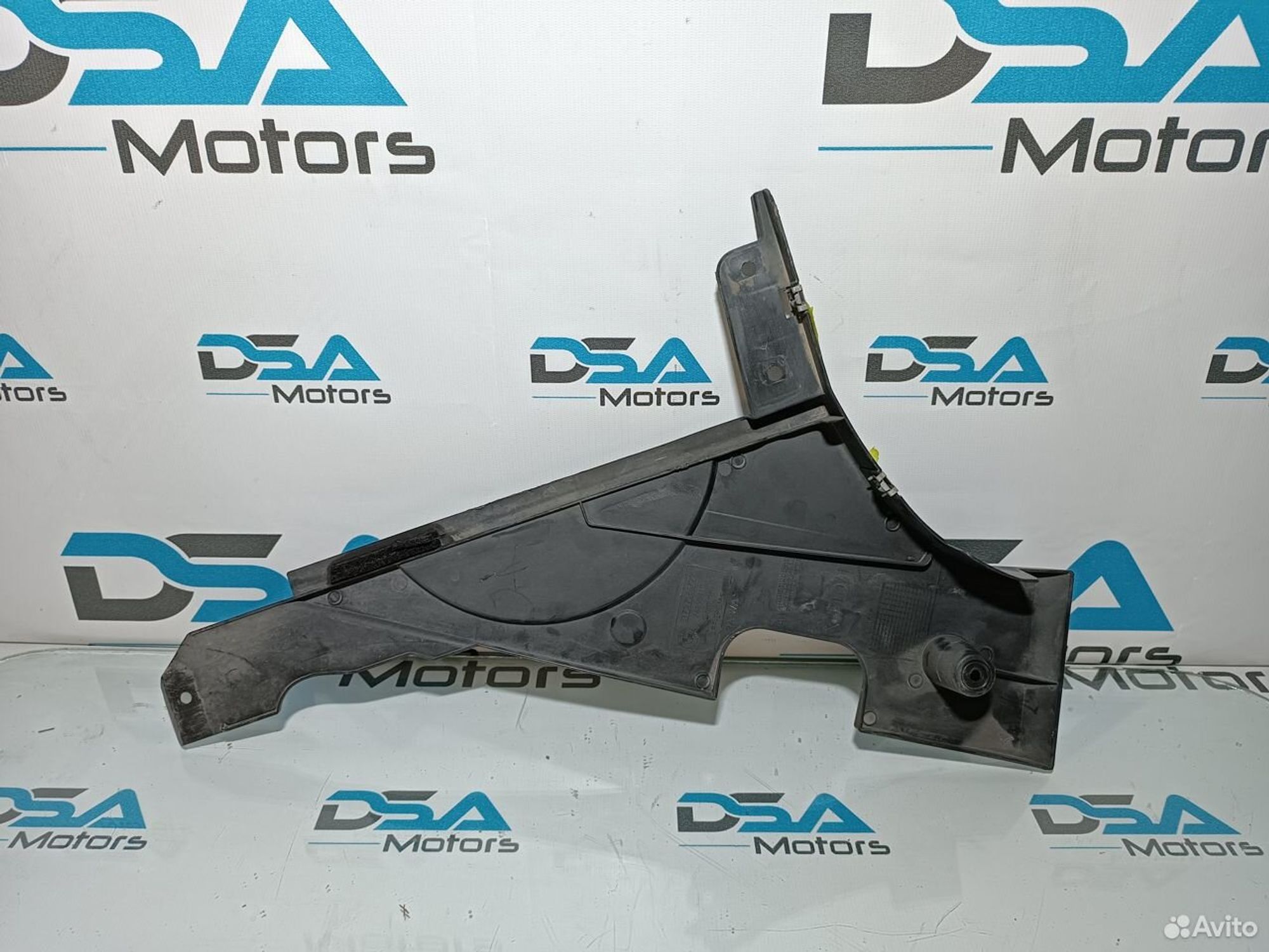 https://ycs.partsauto.market/partsauto-images/thmbs/b7628e092085f1f91467af1afb6e7630/32a6994354dffe14aad1e69e1ce3770e/de31064569a59f5327937dd4d8d8c475.jpg