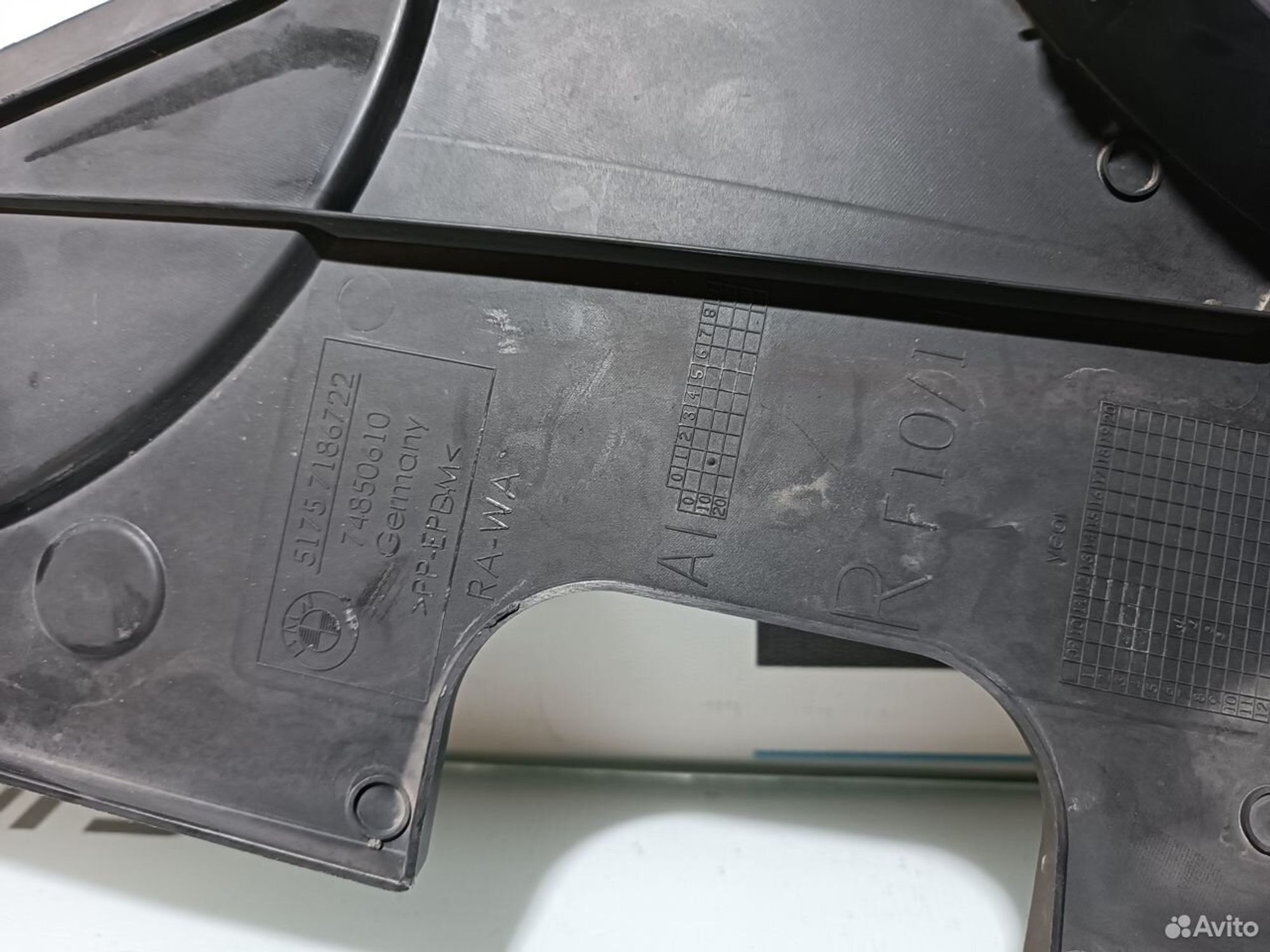 https://ycs.partsauto.market/partsauto-images/thmbs/b7628e092085f1f91467af1afb6e7630/32a6994354dffe14aad1e69e1ce3770e/f8b63635d6f4b11c508d395f8e9fded1.jpg