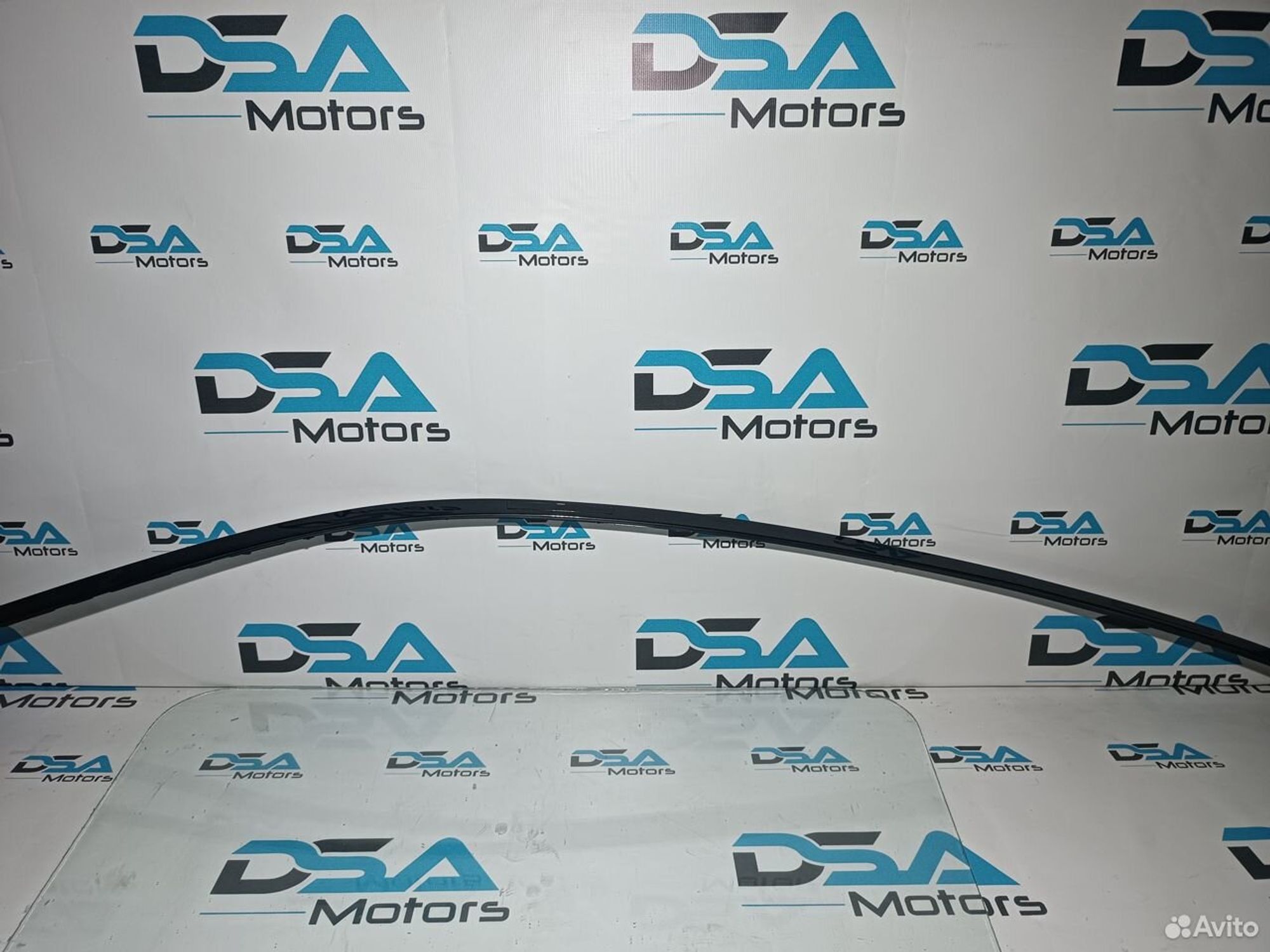 https://ycs.partsauto.market/partsauto-images/thmbs/b7628e092085f1f91467af1afb6e7630/34a15fd5dcfca48e40ac609fa0d361c2/04931450bcc9a7c5706a5ad2153d970d.jpg
