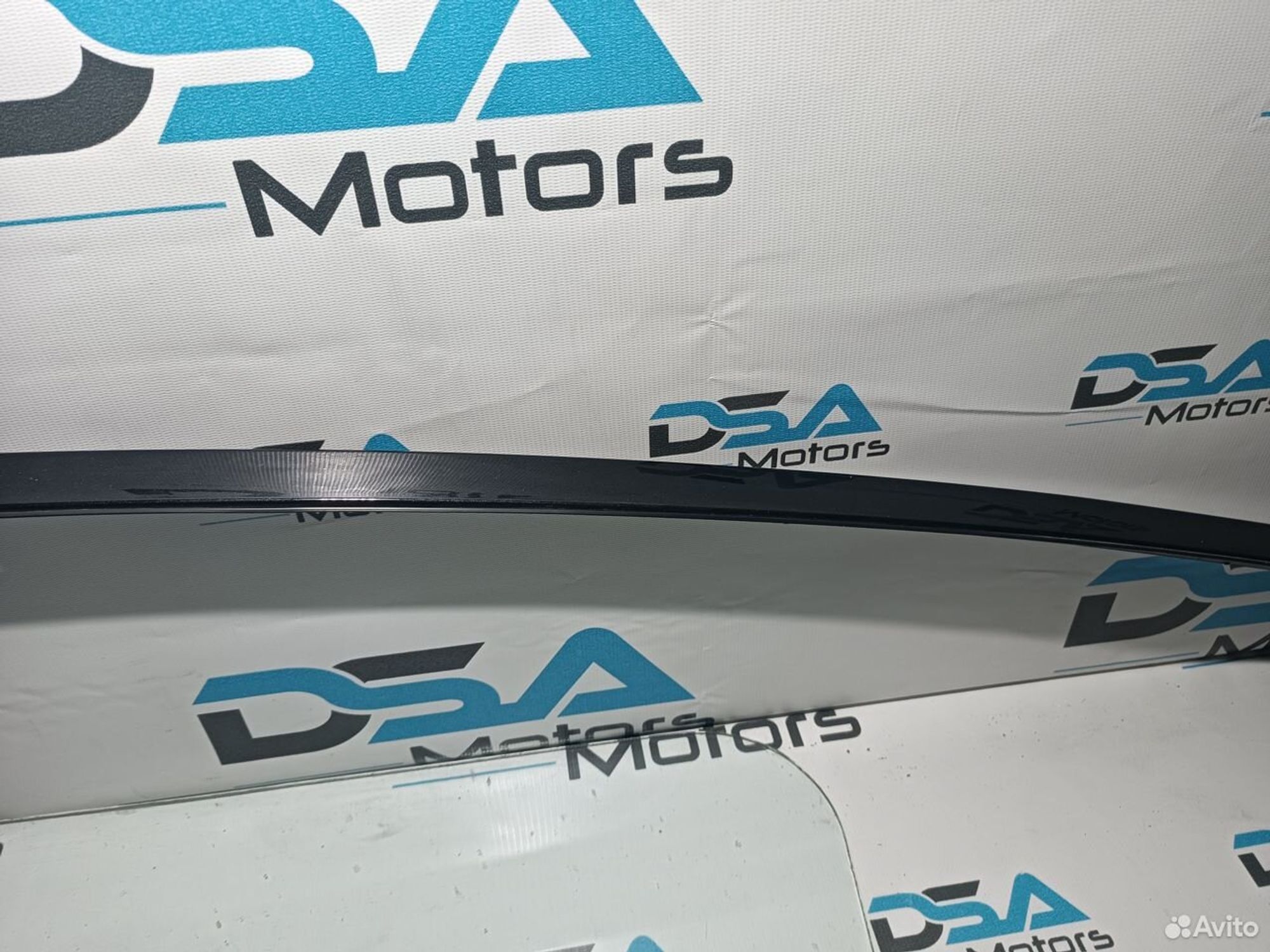https://ycs.partsauto.market/partsauto-images/thmbs/b7628e092085f1f91467af1afb6e7630/34a15fd5dcfca48e40ac609fa0d361c2/6e37ce0c8be7b023659ce43f66cd079a.jpg