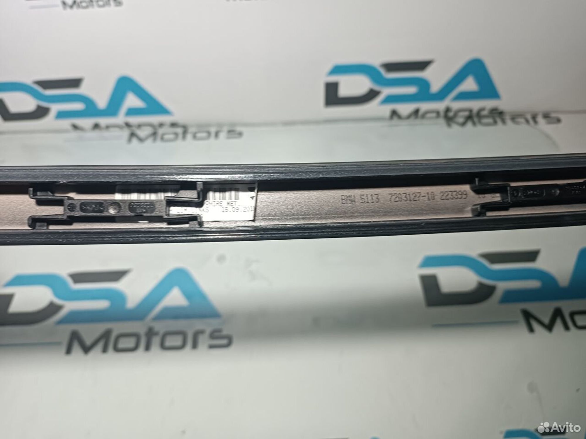 https://ycs.partsauto.market/partsauto-images/thmbs/b7628e092085f1f91467af1afb6e7630/34a15fd5dcfca48e40ac609fa0d361c2/ae55d99af9b6d8ed8f7284f81c677ab0.jpg