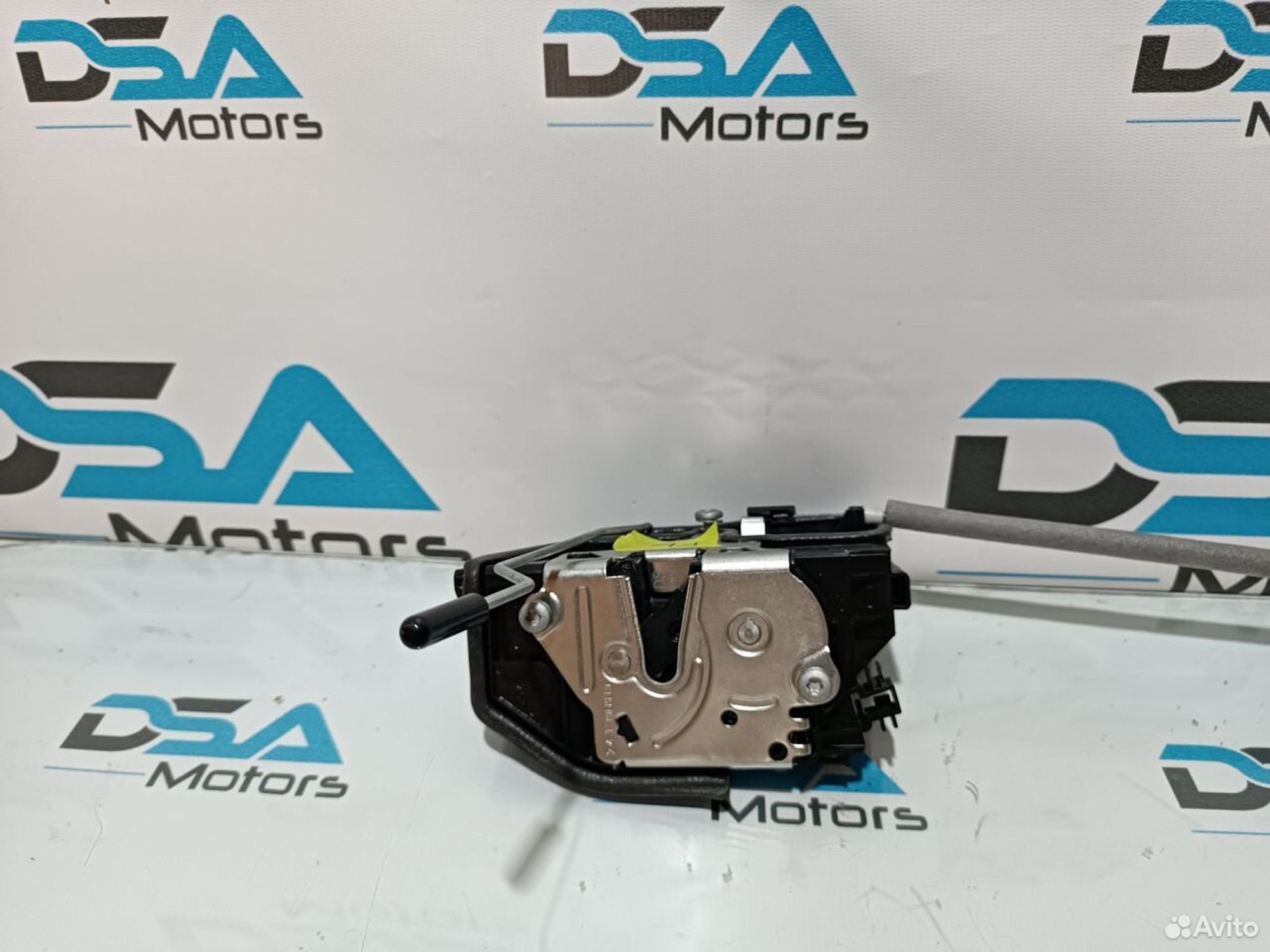 https://ycs.partsauto.market/partsauto-images/thmbs/b7628e092085f1f91467af1afb6e7630/5455dedfb8021ddcca275c11bd89a7cf/029c3226108ffcebeb4b4b9a792b4915.jpg