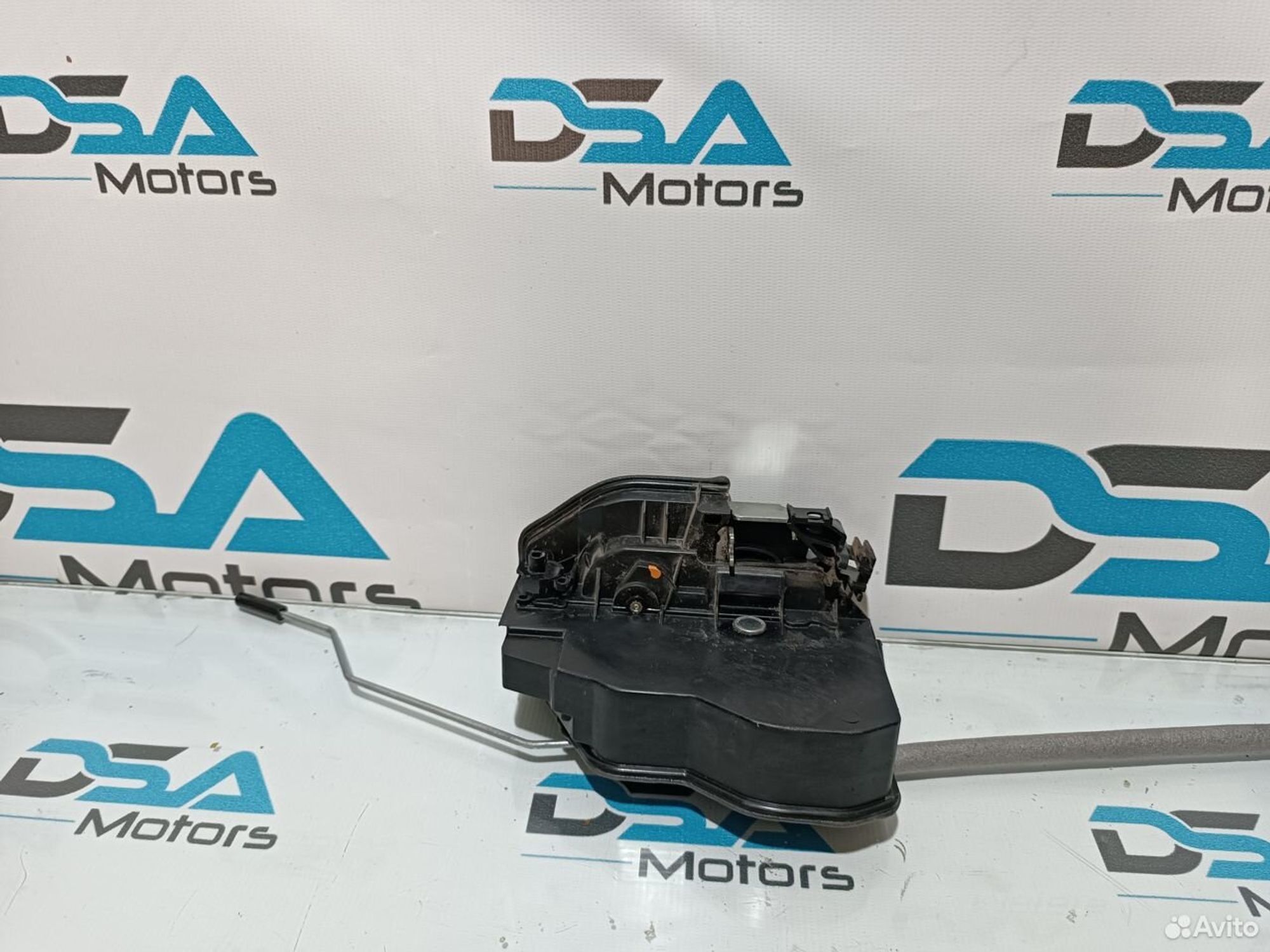 https://ycs.partsauto.market/partsauto-images/thmbs/b7628e092085f1f91467af1afb6e7630/5455dedfb8021ddcca275c11bd89a7cf/6e6edbae909693f3c9d9644f0dfcc8e3.jpg