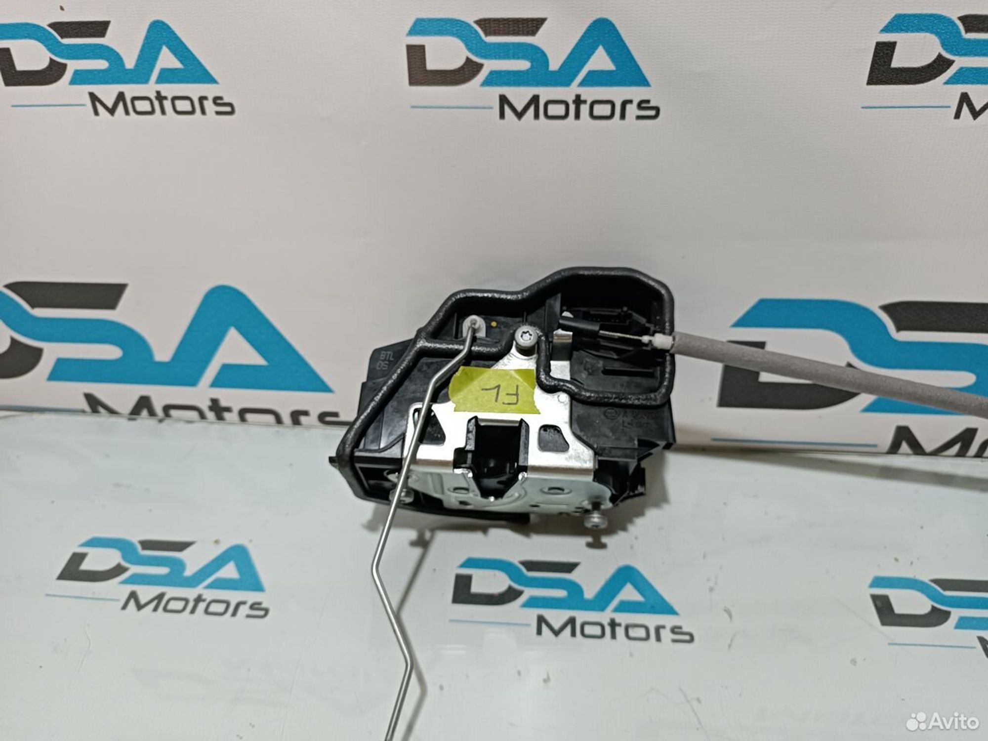 https://ycs.partsauto.market/partsauto-images/thmbs/b7628e092085f1f91467af1afb6e7630/5455dedfb8021ddcca275c11bd89a7cf/be94e329981ae3047e0709e96934adea.jpg