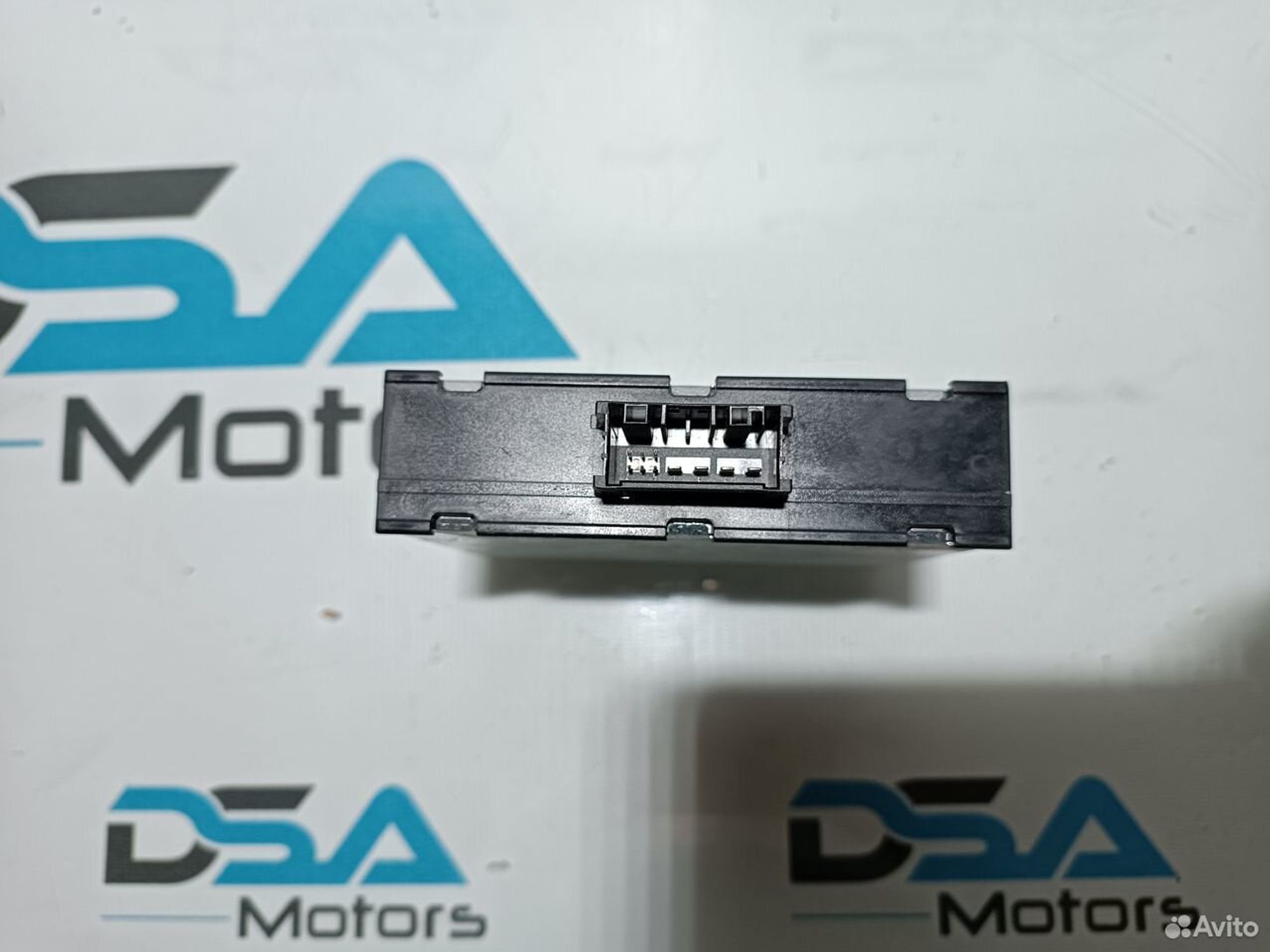 Трансформатор напряжения BMW 5 f10 из Японии, 1100 рублей, Кореновск