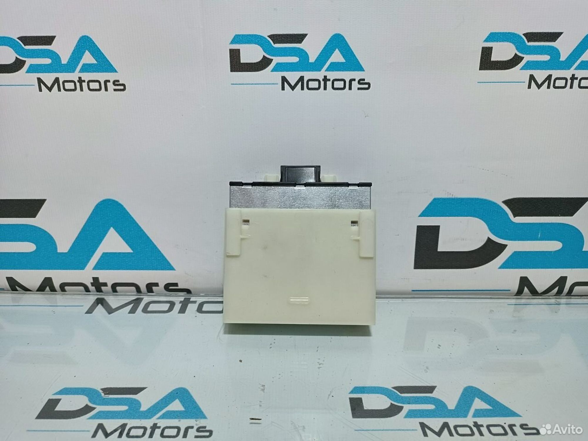 Трансформатор напряжения BMW 5 f10 из Японии, 1100 рублей, Кореновск