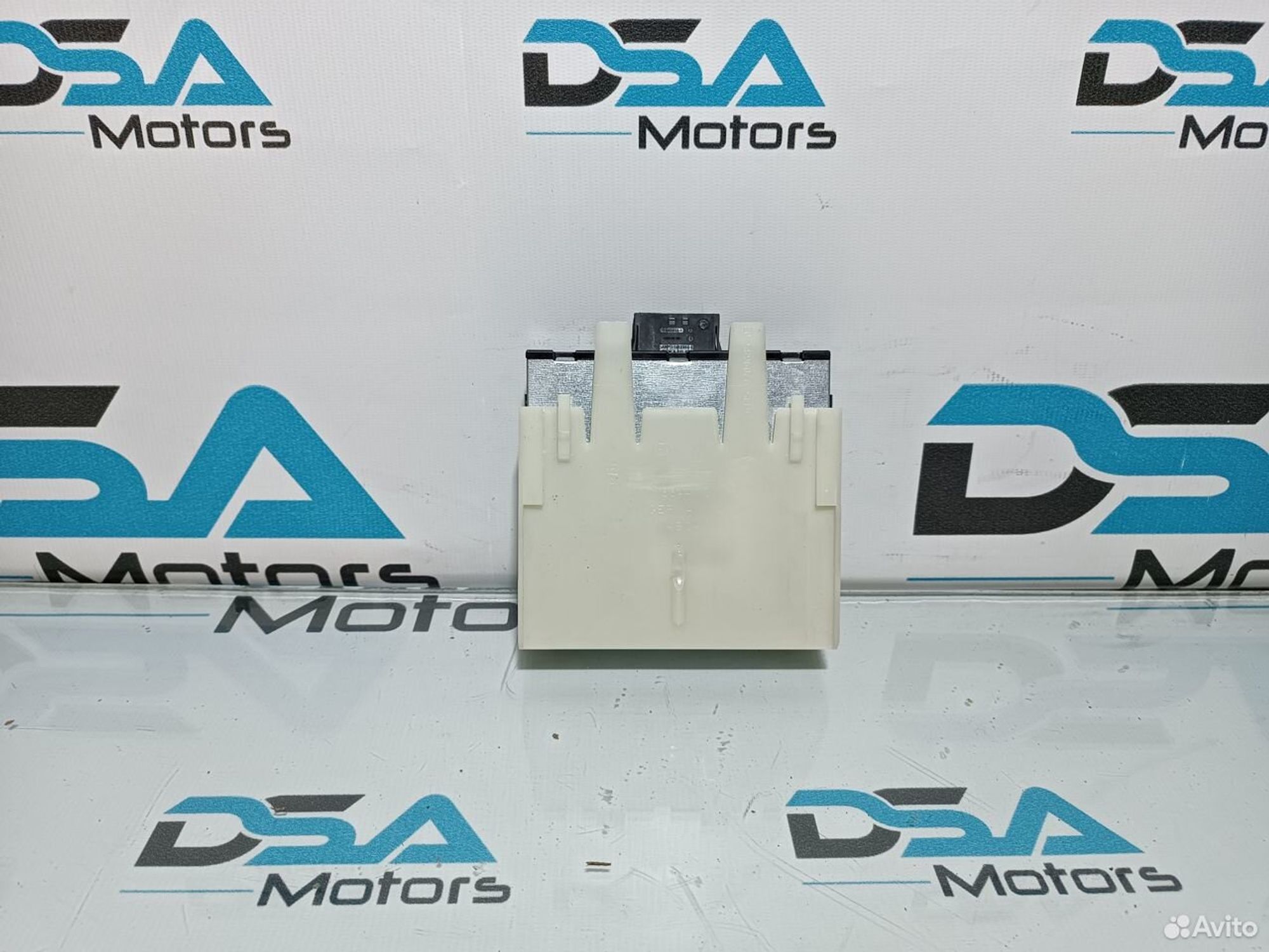 Трансформатор напряжения BMW 5 f10 из Японии, 1100 рублей, Кореновск