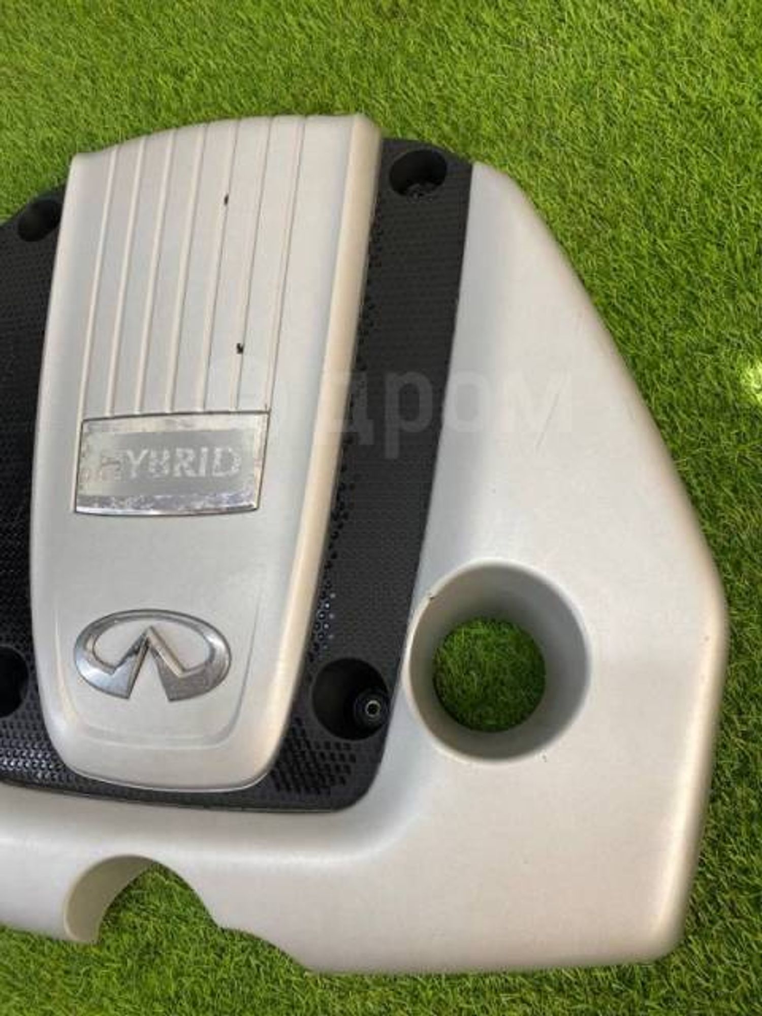 https://ycs.partsauto.market/partsauto-images/thmbs/c3f37c53c3f26218694e162feb13d3cb/51b82fc60d7ef6f95602dff5cc86a53b/1012aa2e88f9f59f5b12a77147cf8059.jpg