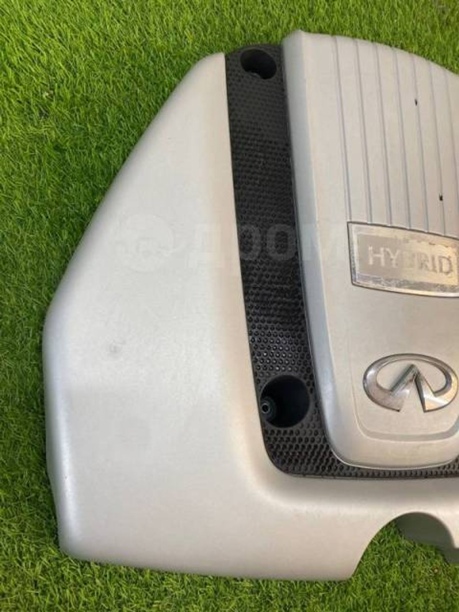 https://ycs.partsauto.market/partsauto-images/thmbs/c3f37c53c3f26218694e162feb13d3cb/51b82fc60d7ef6f95602dff5cc86a53b/5925ddcced9bf343e3bdb2b677859f39.jpg