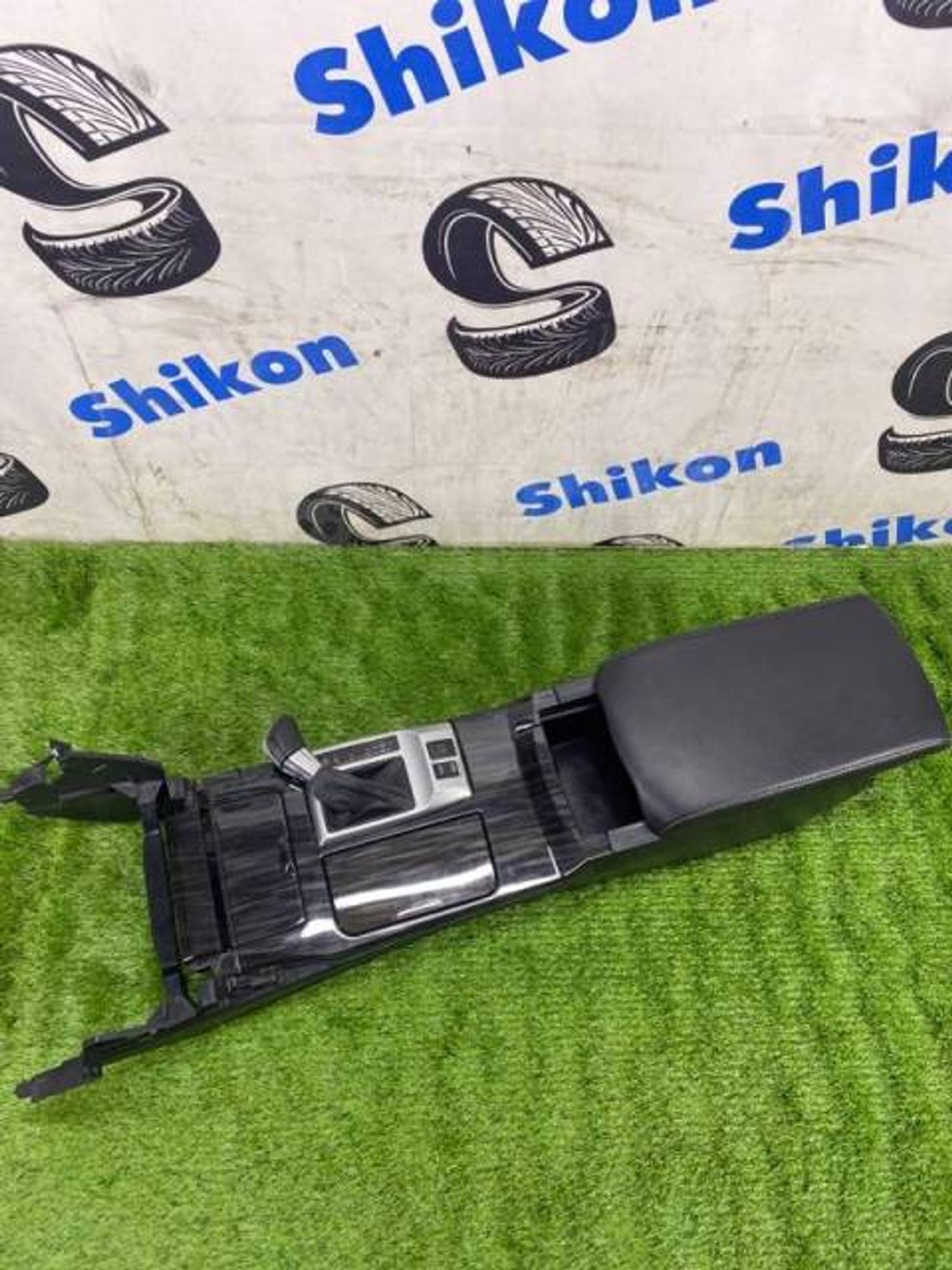 https://ycs.partsauto.market/partsauto-images/thmbs/c3f37c53c3f26218694e162feb13d3cb/521a1fa2e9f9ce89dcfffe127af3a8bb/447954705b282f7fde497a17f7682c66.jpg
