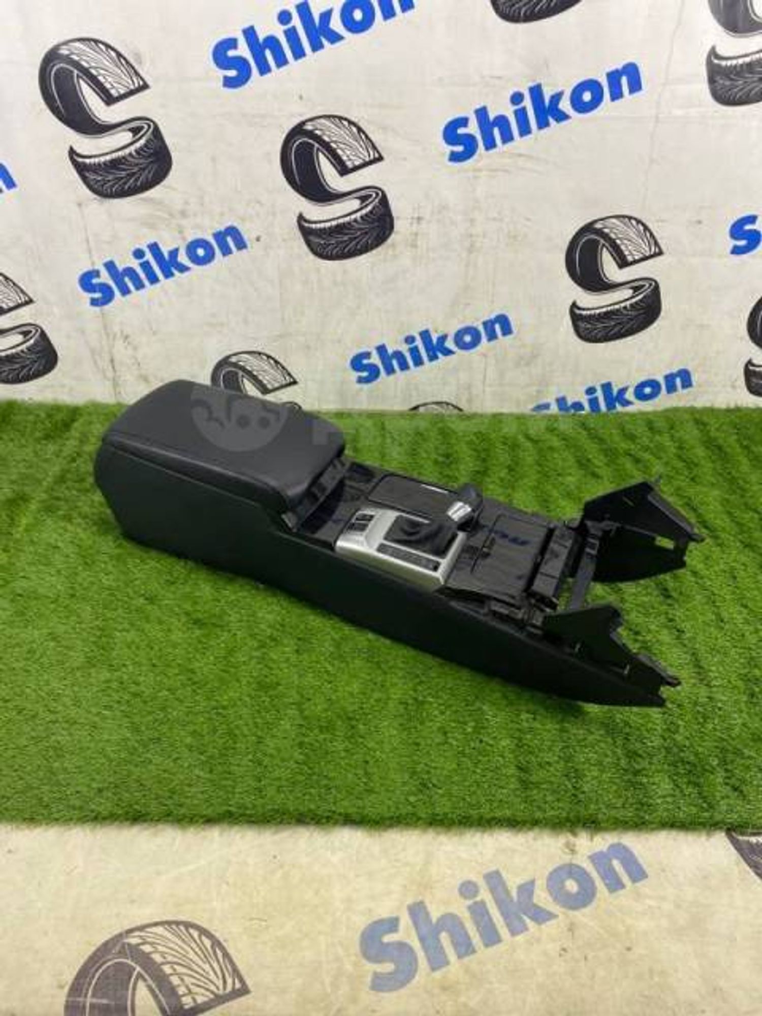 https://ycs.partsauto.market/partsauto-images/thmbs/c3f37c53c3f26218694e162feb13d3cb/521a1fa2e9f9ce89dcfffe127af3a8bb/48acff52d99b7175756d224eb3c62e44.jpg