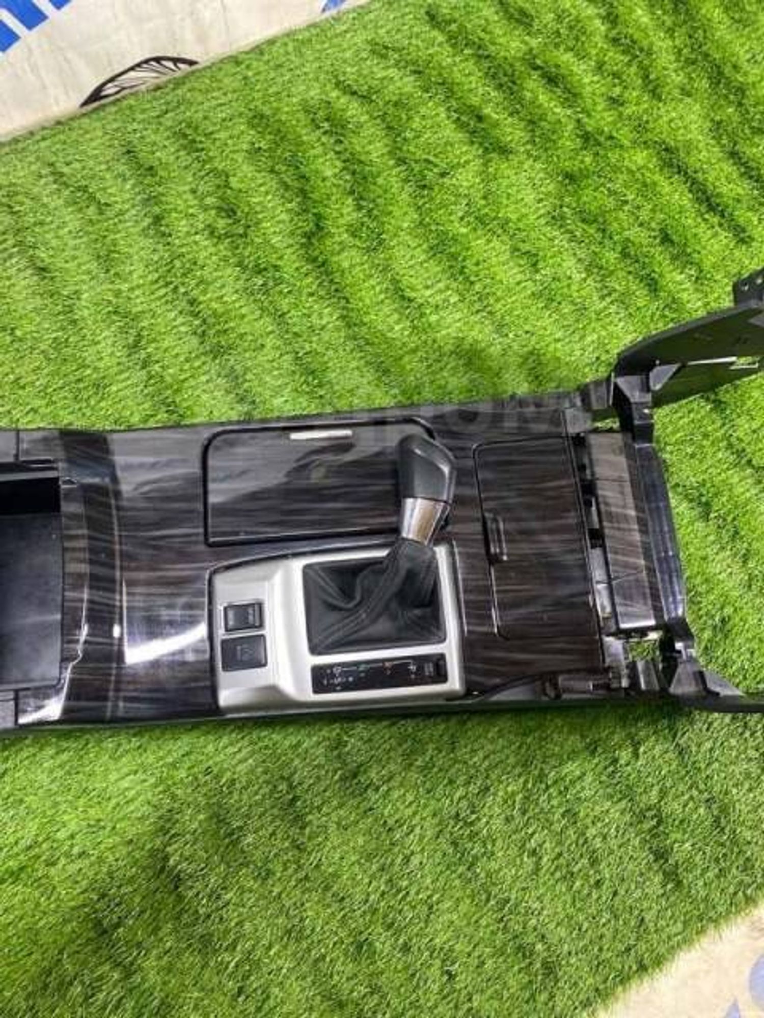 https://ycs.partsauto.market/partsauto-images/thmbs/c3f37c53c3f26218694e162feb13d3cb/521a1fa2e9f9ce89dcfffe127af3a8bb/55adf39d52fb307c80fd7bd653823ab9.jpg